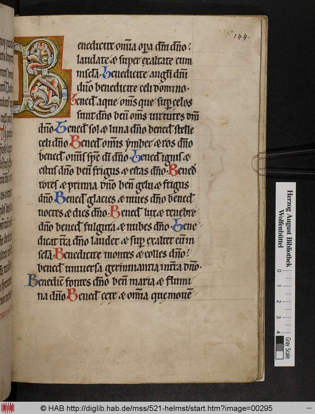 http://diglib.hab.de/mss/521-helmst/00295.jpg