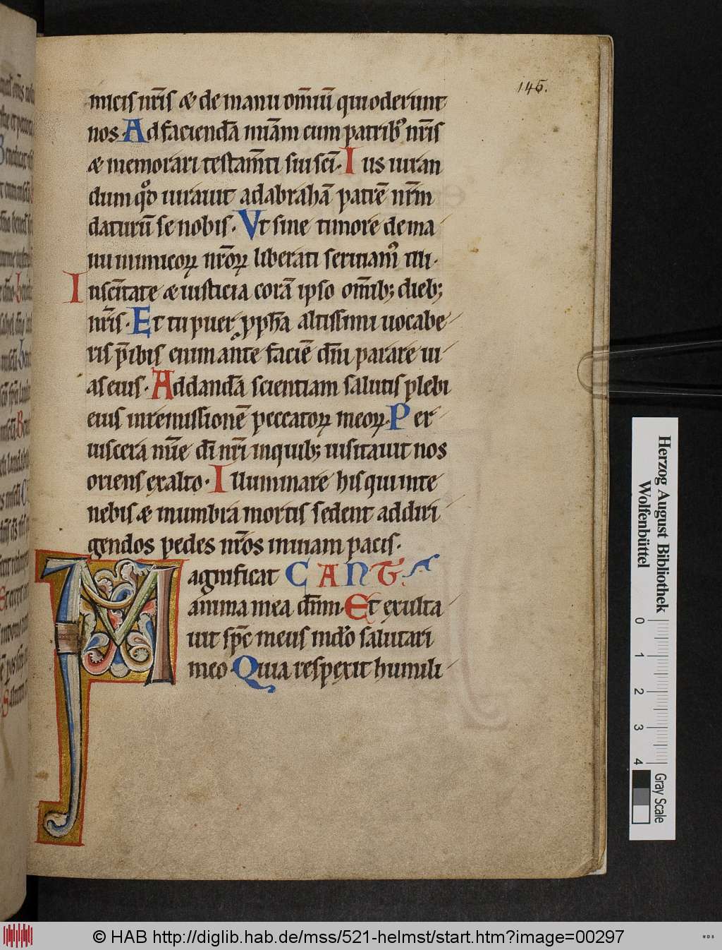 http://diglib.hab.de/mss/521-helmst/00297.jpg