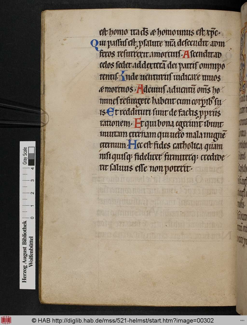 http://diglib.hab.de/mss/521-helmst/00302.jpg