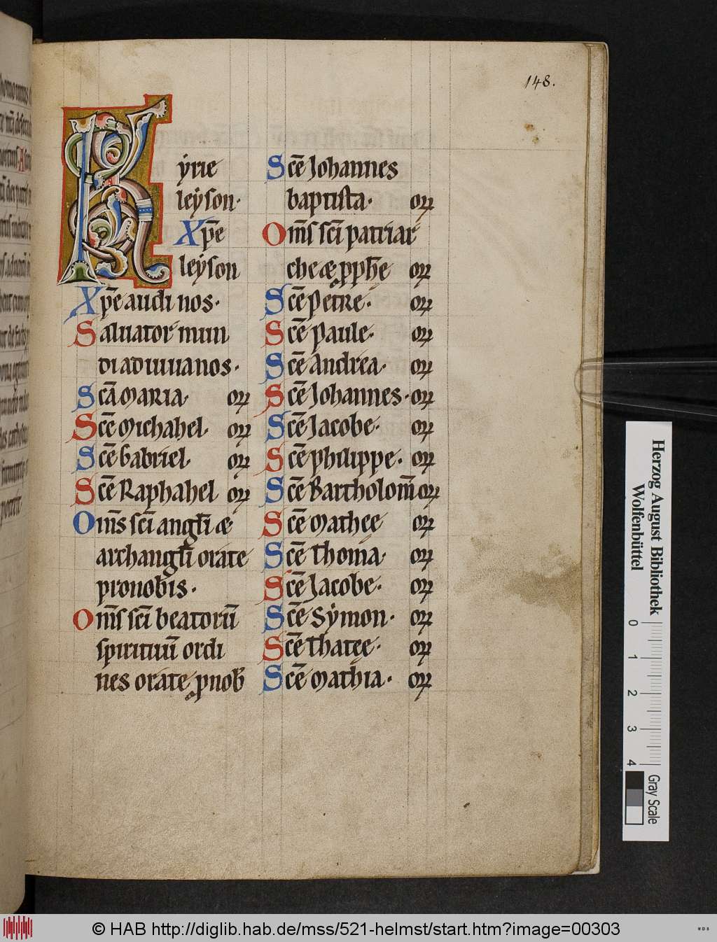 http://diglib.hab.de/mss/521-helmst/00303.jpg