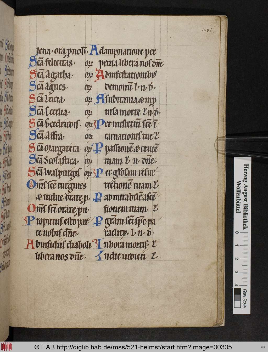 http://diglib.hab.de/mss/521-helmst/00305.jpg