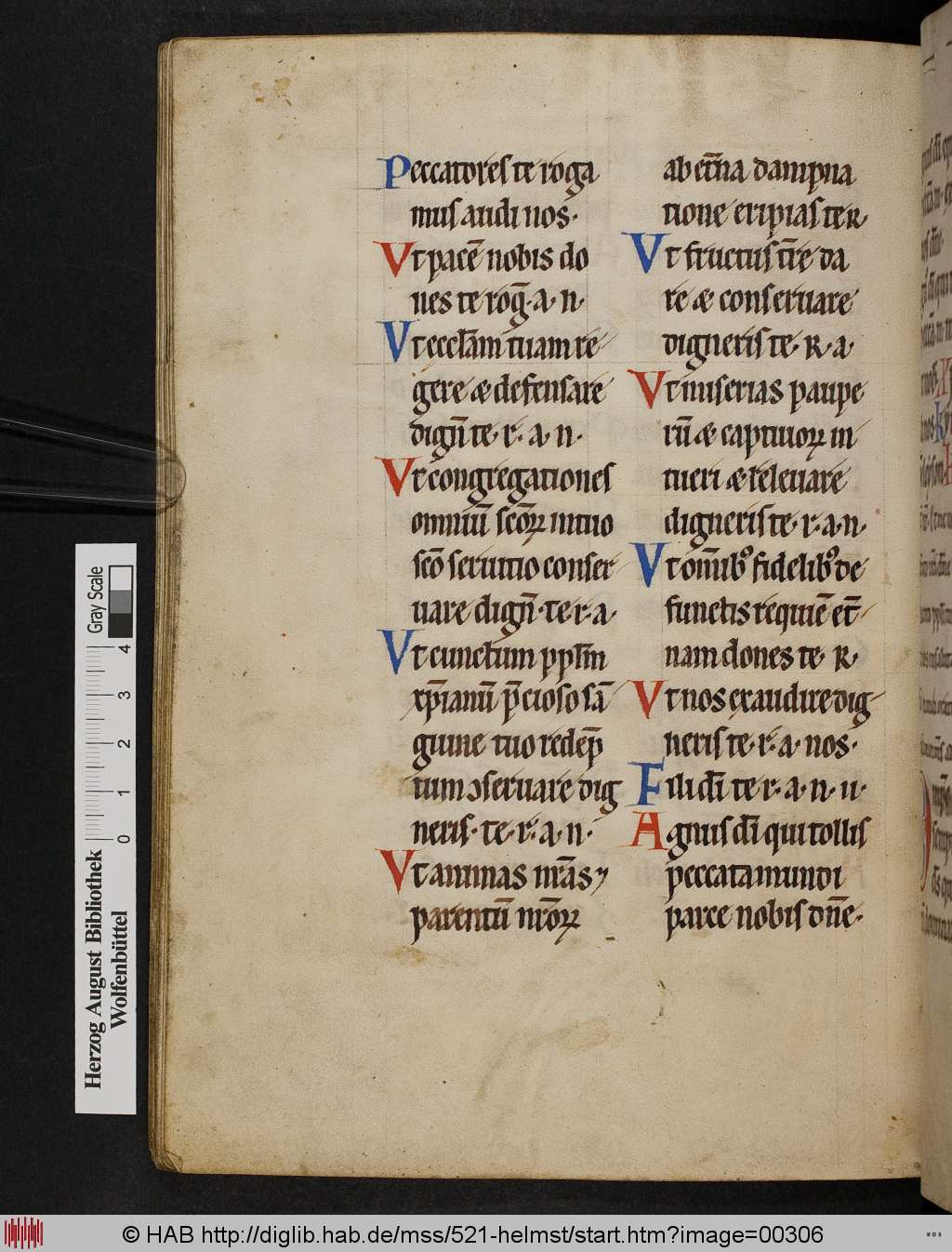 http://diglib.hab.de/mss/521-helmst/00306.jpg