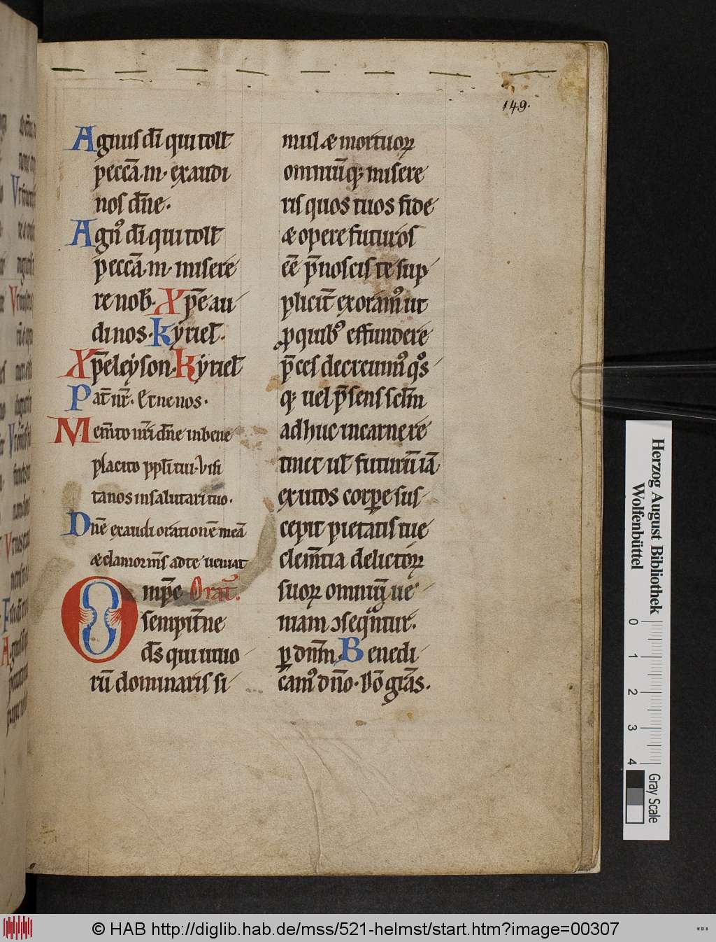 http://diglib.hab.de/mss/521-helmst/00307.jpg