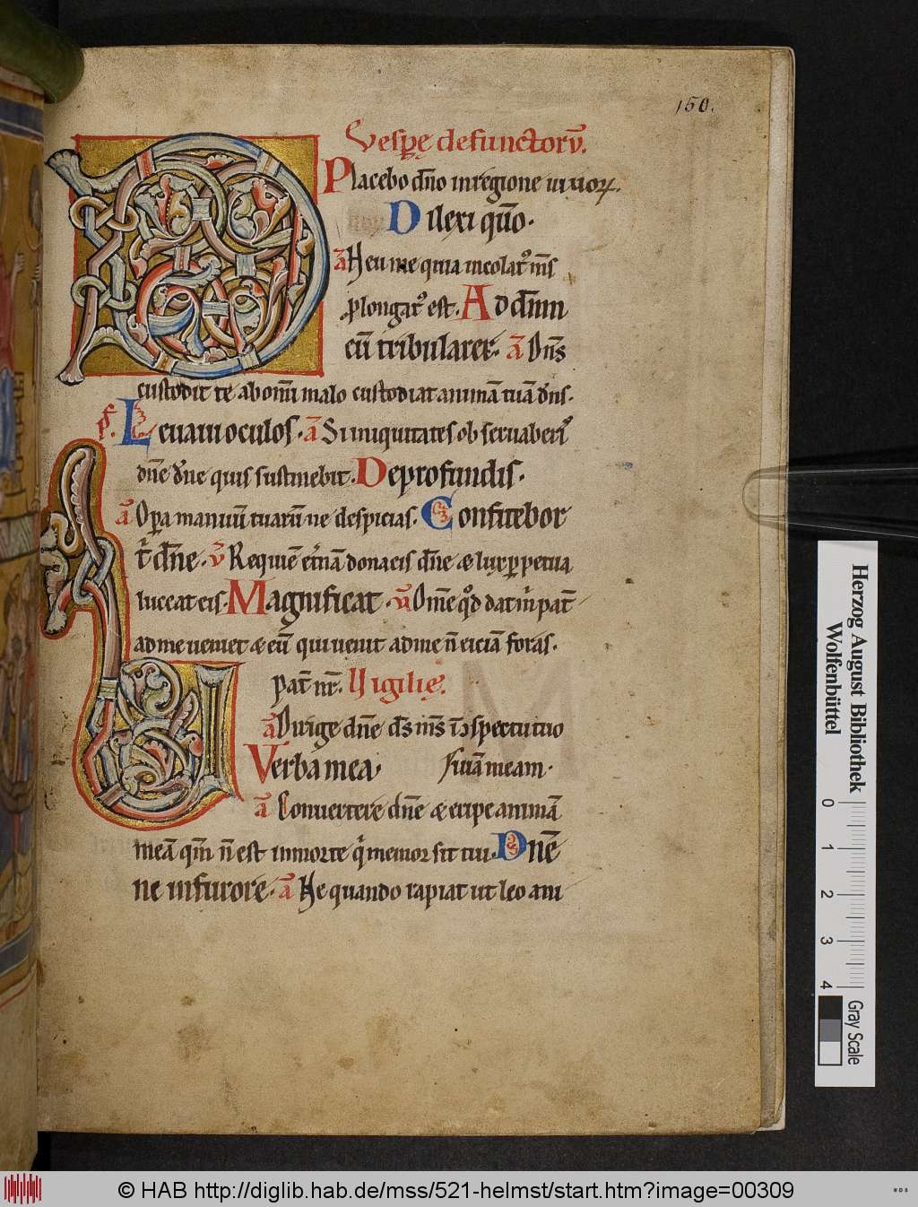 http://diglib.hab.de/mss/521-helmst/00309.jpg