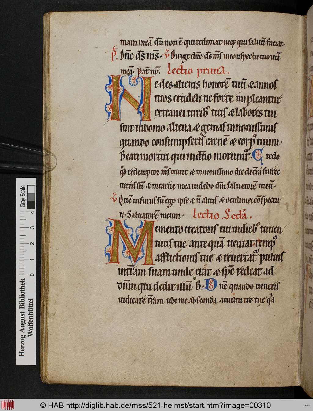 http://diglib.hab.de/mss/521-helmst/00310.jpg