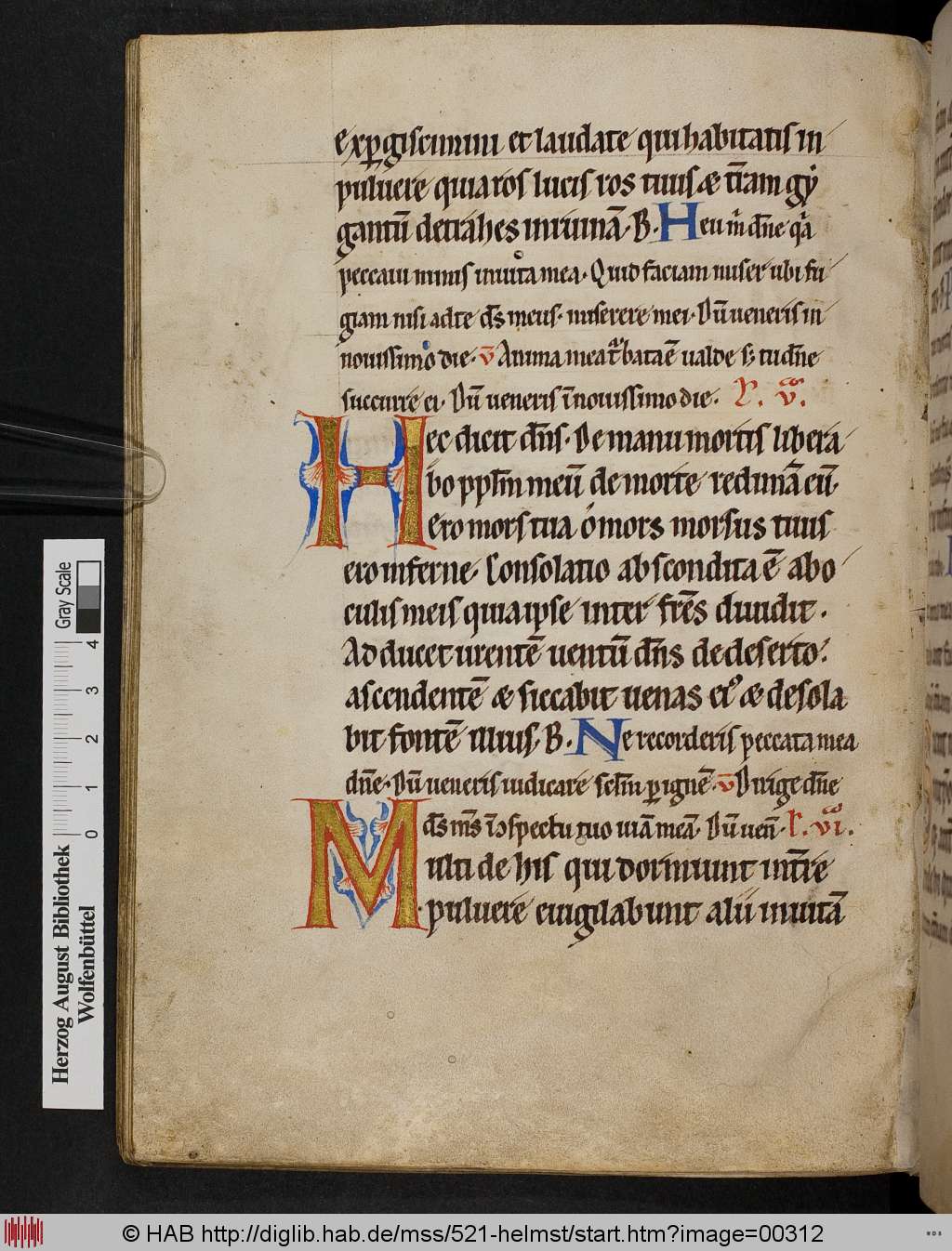 http://diglib.hab.de/mss/521-helmst/00312.jpg