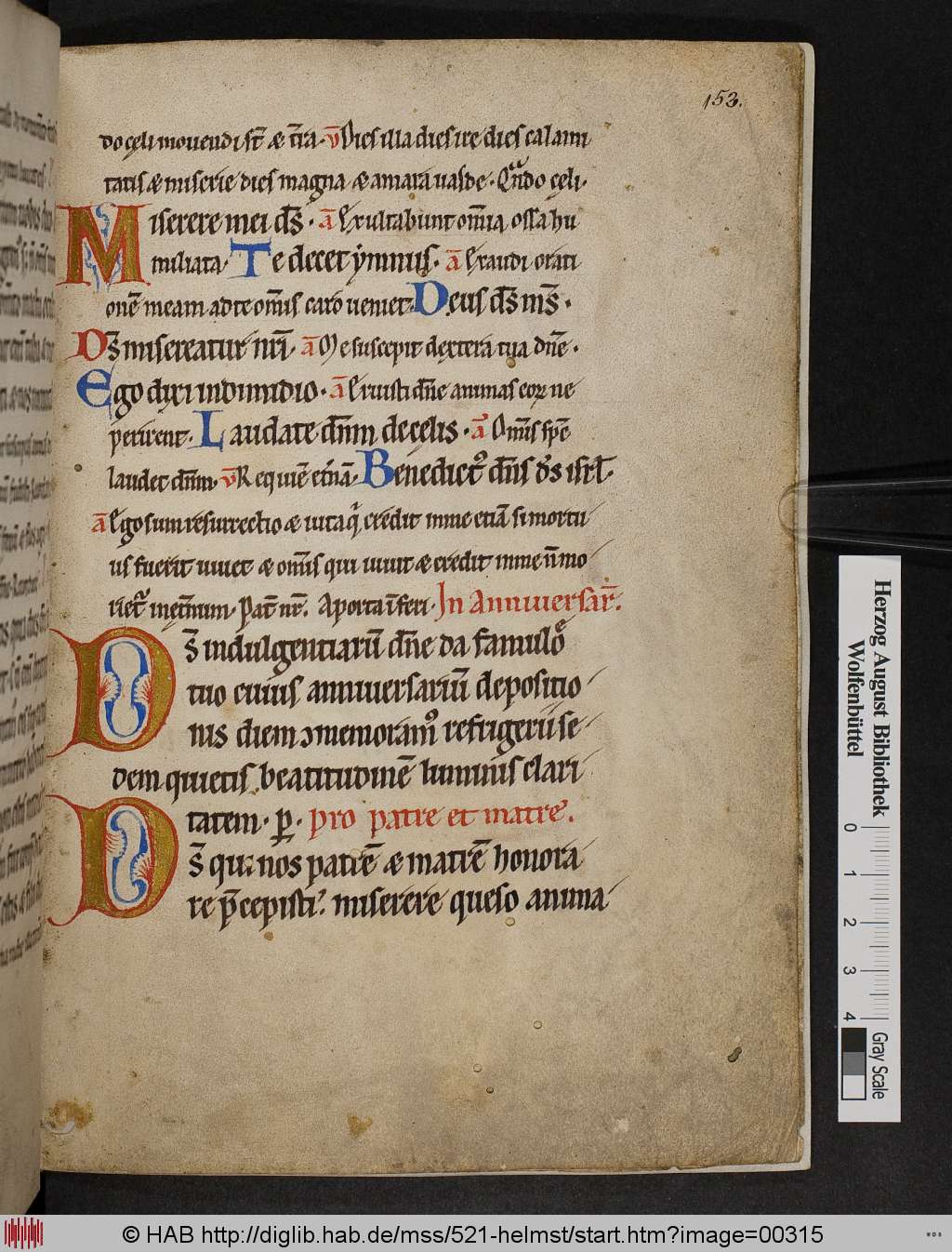 http://diglib.hab.de/mss/521-helmst/00315.jpg