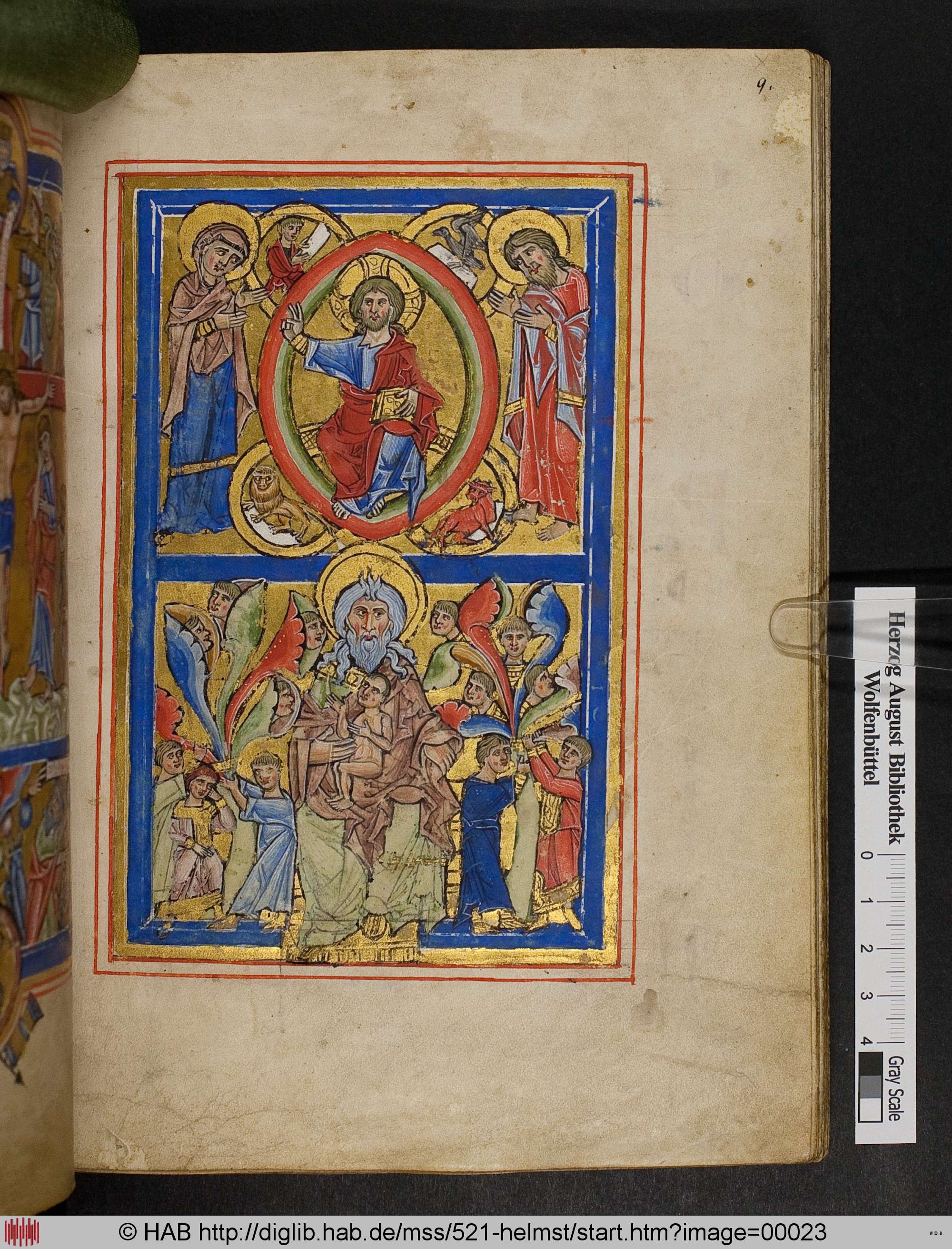 http://diglib.hab.de/mss/521-helmst/max/00023.jpg