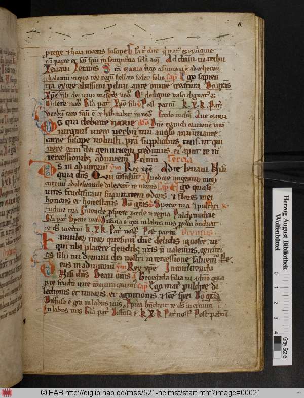 http://diglib.hab.de/mss/521-helmst/min/00021.jpg