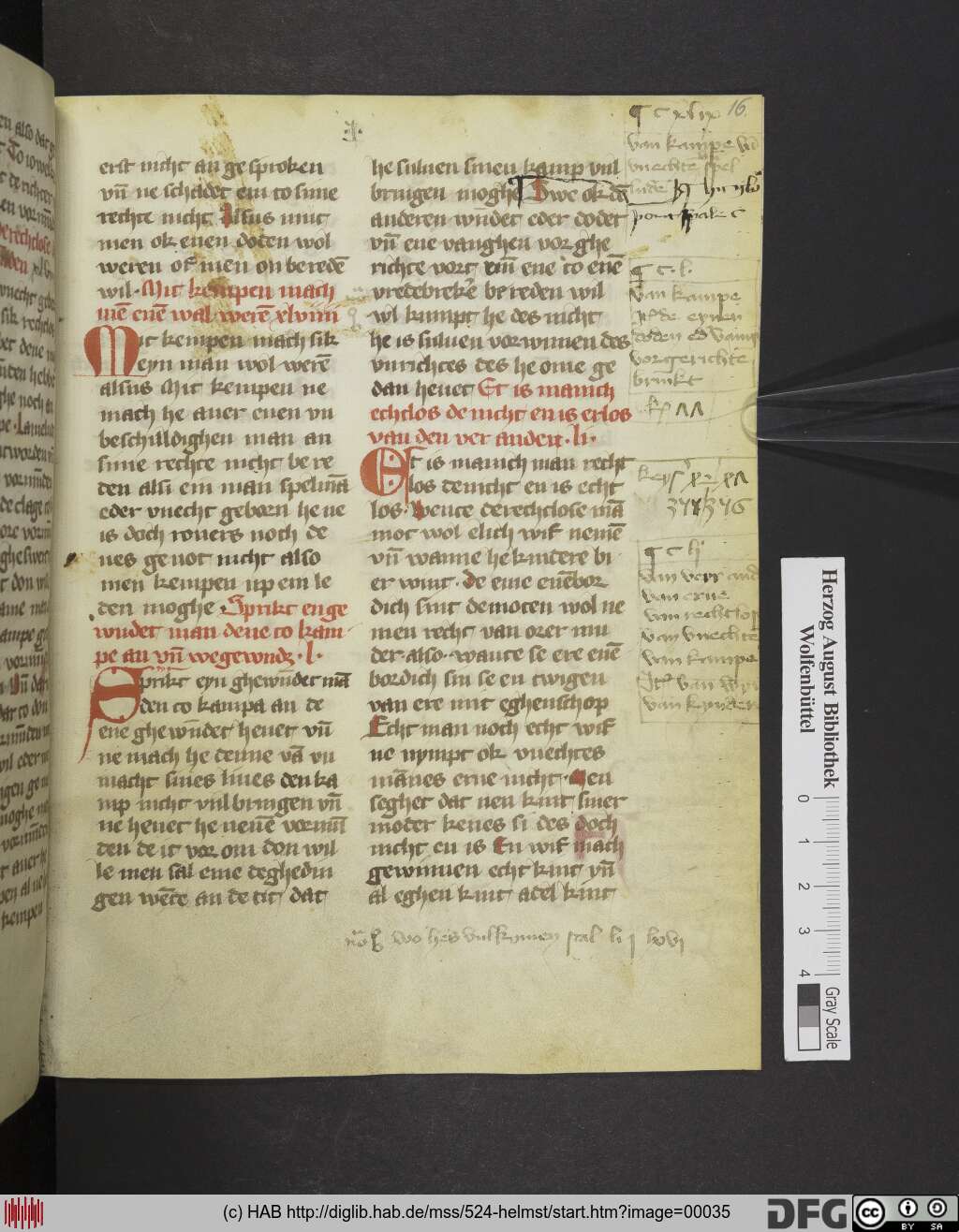 http://diglib.hab.de/mss/524-helmst/00035.jpg