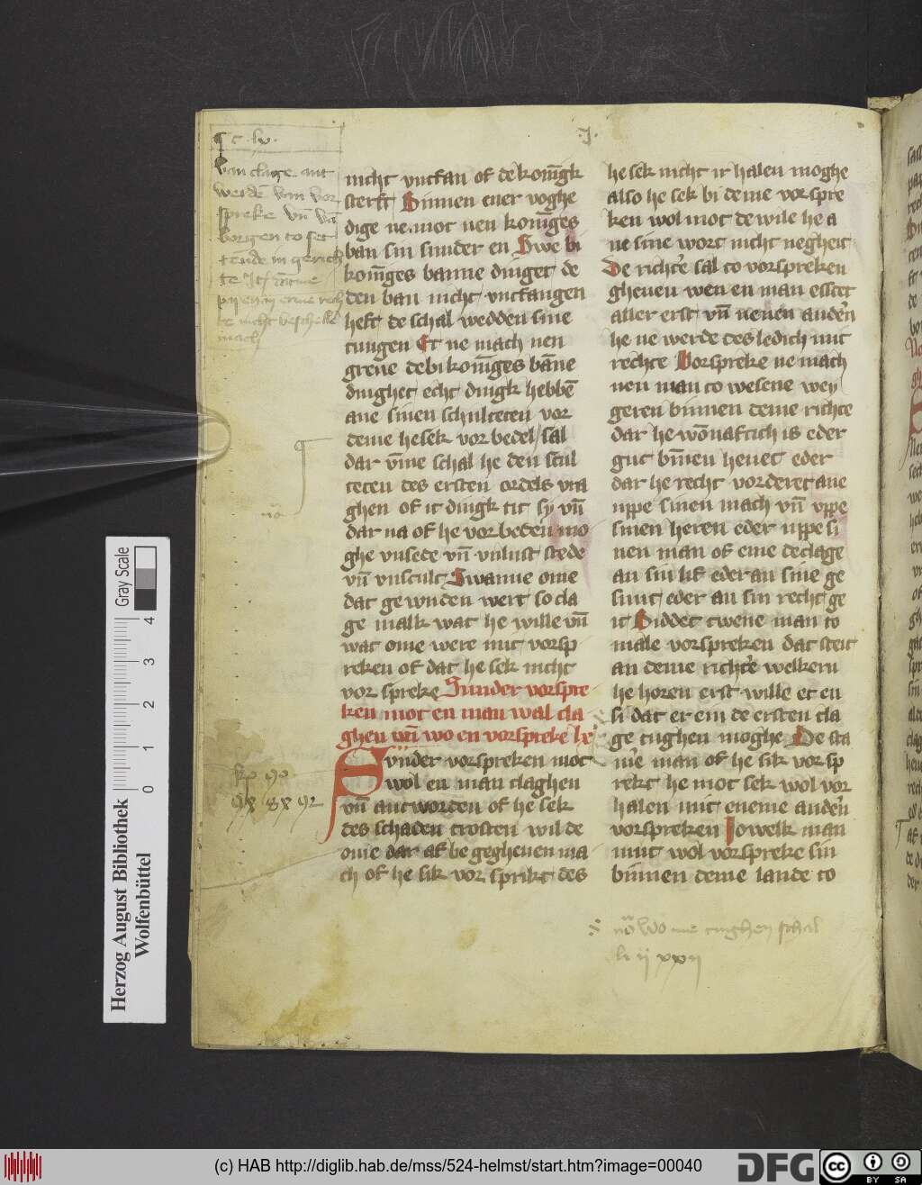 http://diglib.hab.de/mss/524-helmst/00040.jpg