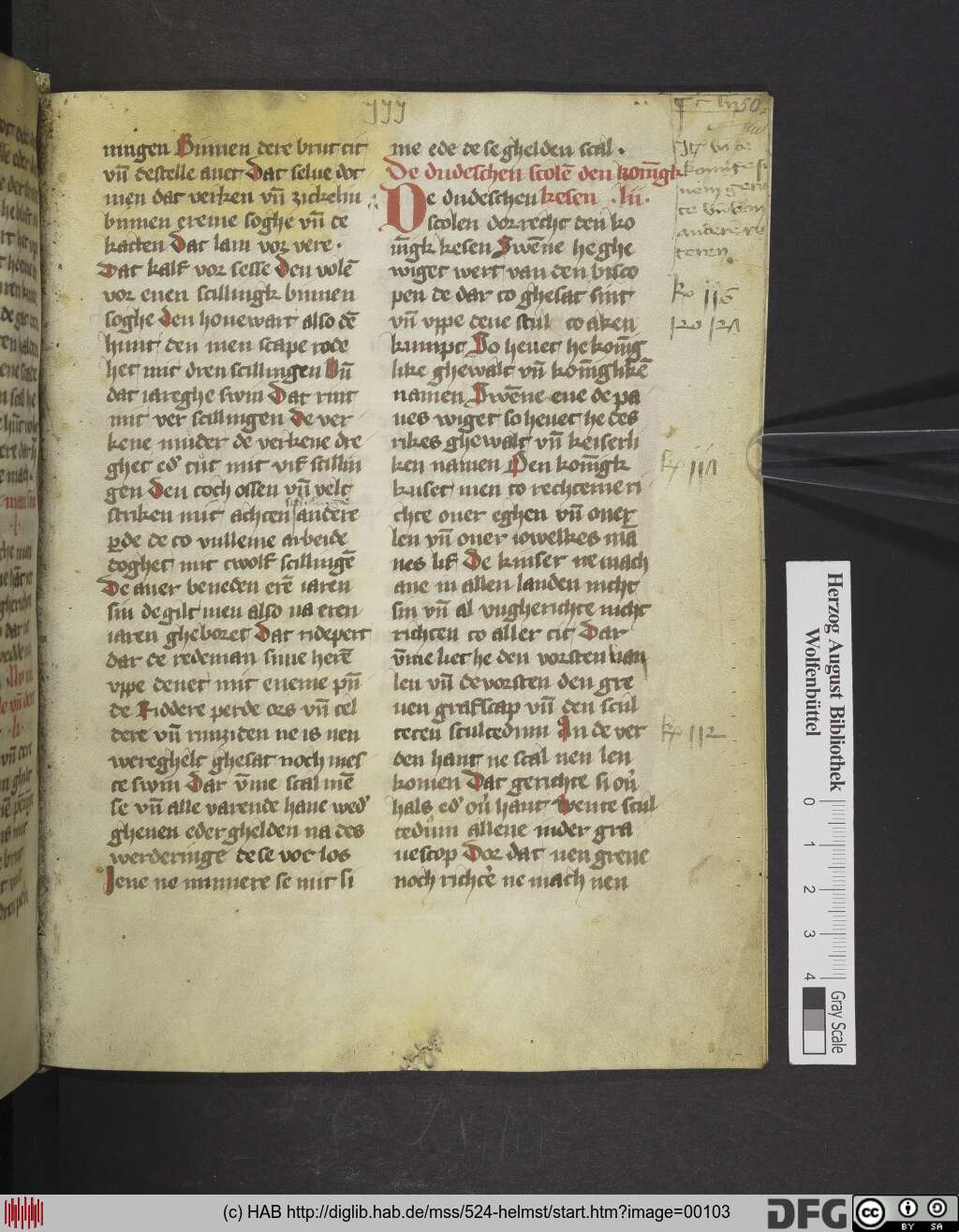 http://diglib.hab.de/mss/524-helmst/00103.jpg