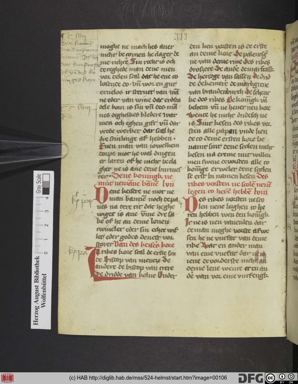 http://diglib.hab.de/mss/524-helmst/00106.jpg