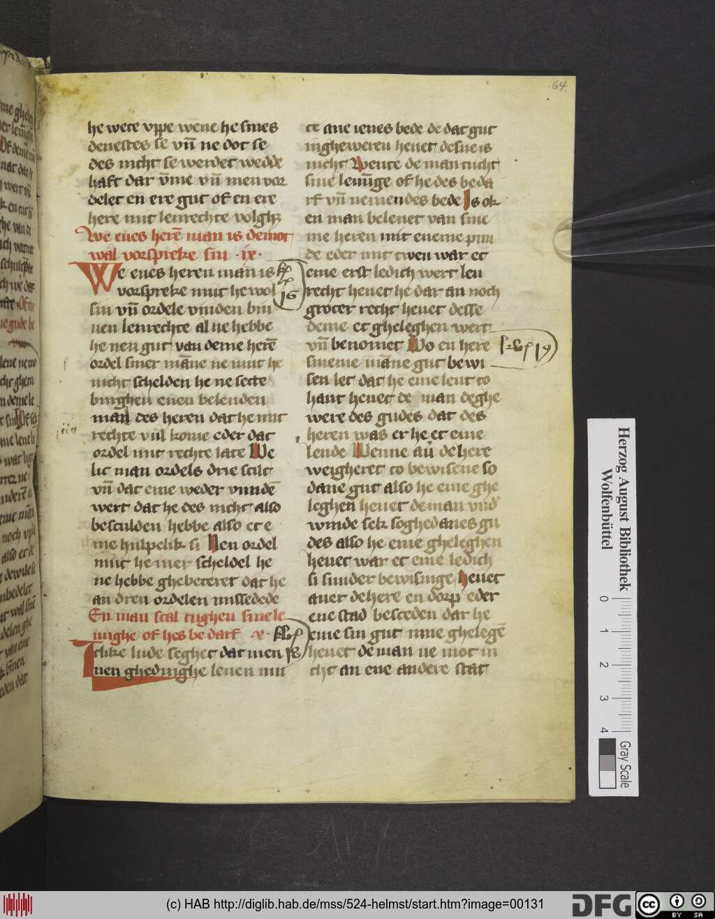 http://diglib.hab.de/mss/524-helmst/00131.jpg