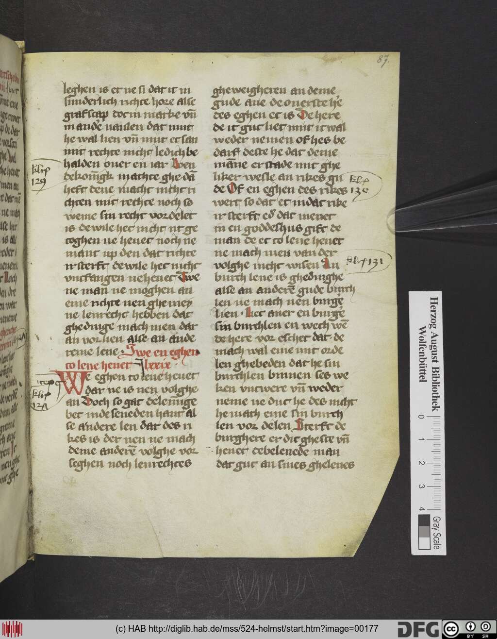 http://diglib.hab.de/mss/524-helmst/00177.jpg