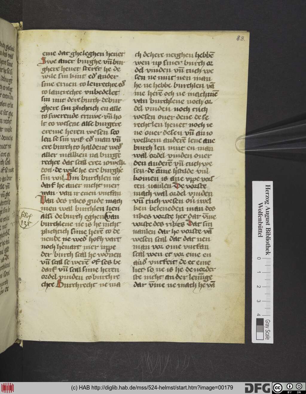 http://diglib.hab.de/mss/524-helmst/00179.jpg