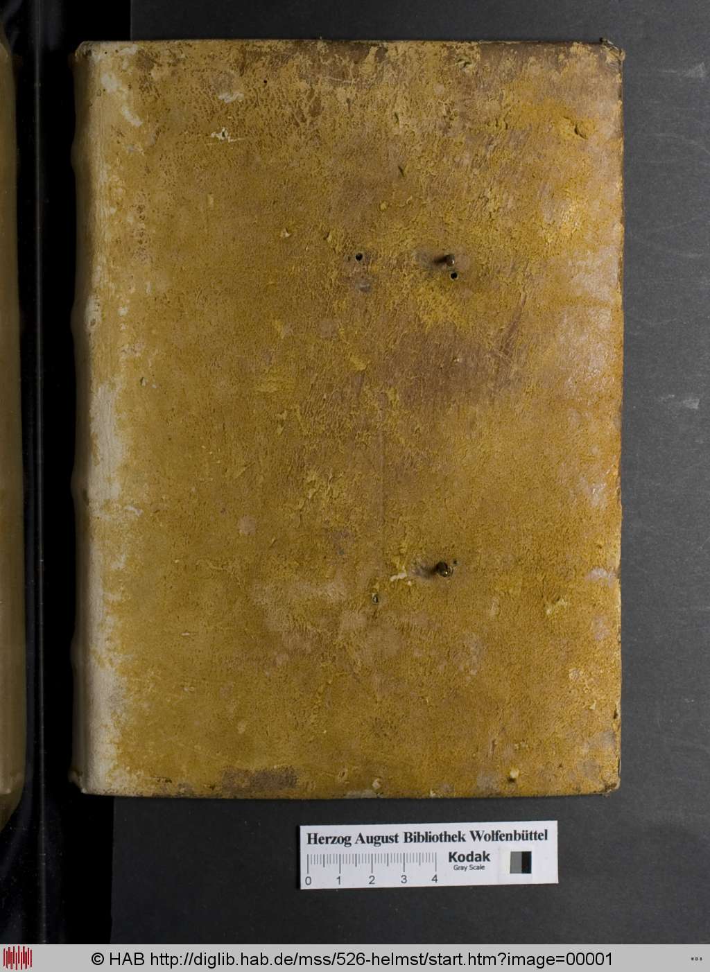 http://diglib.hab.de/mss/526-helmst/00001.jpg