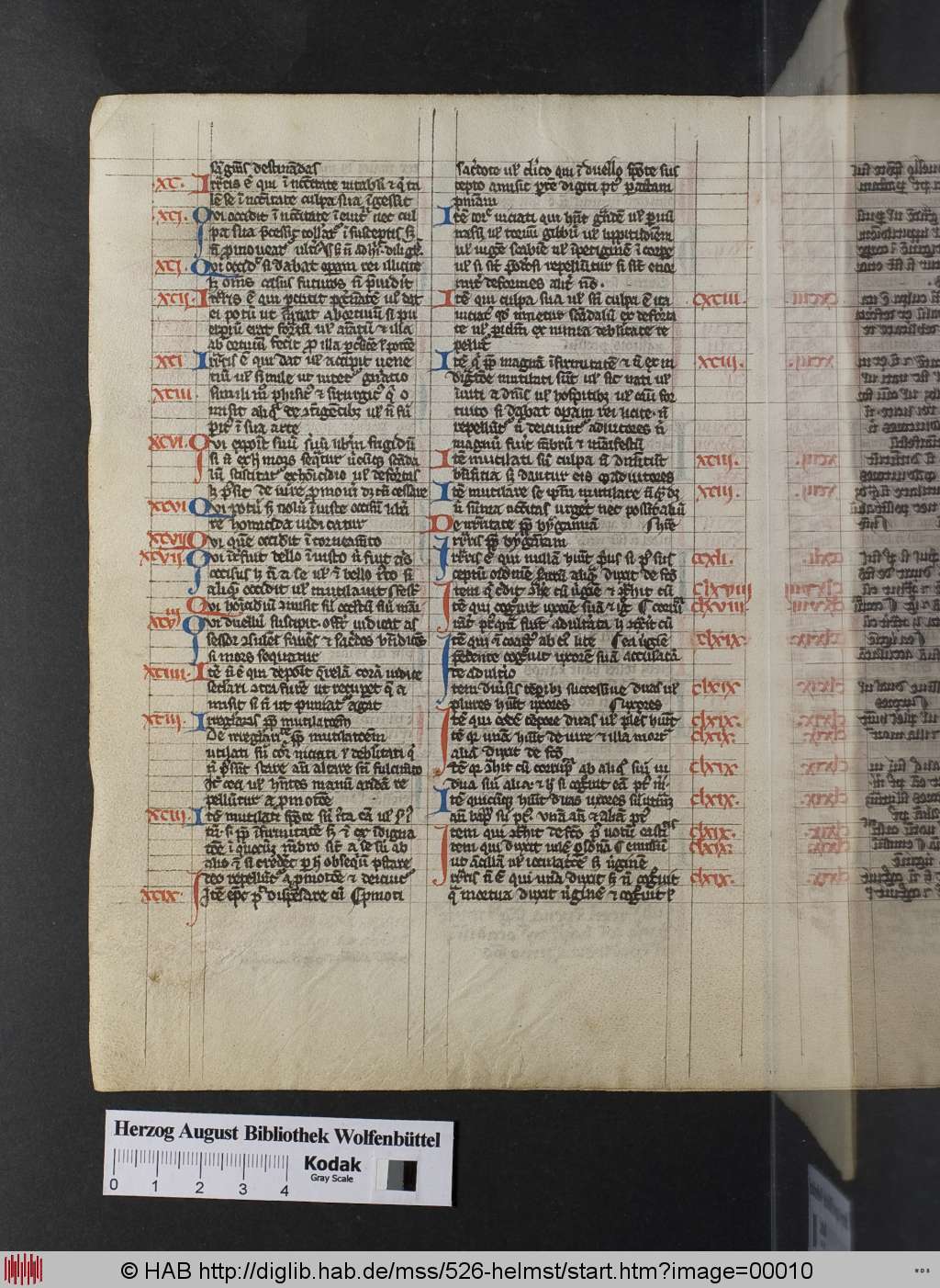 http://diglib.hab.de/mss/526-helmst/00010.jpg