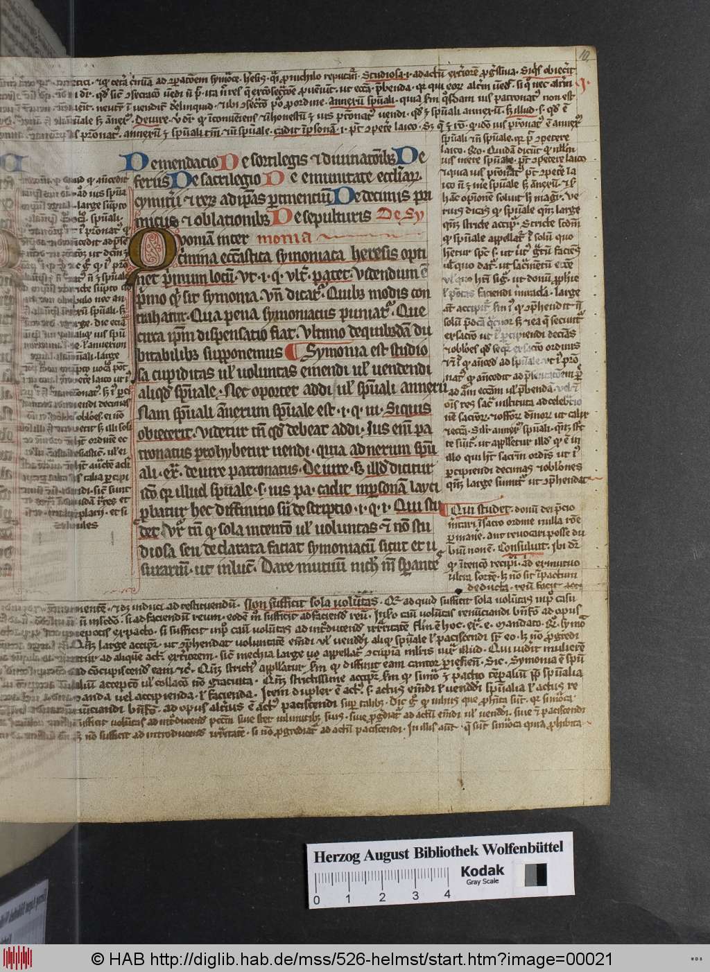 http://diglib.hab.de/mss/526-helmst/00021.jpg