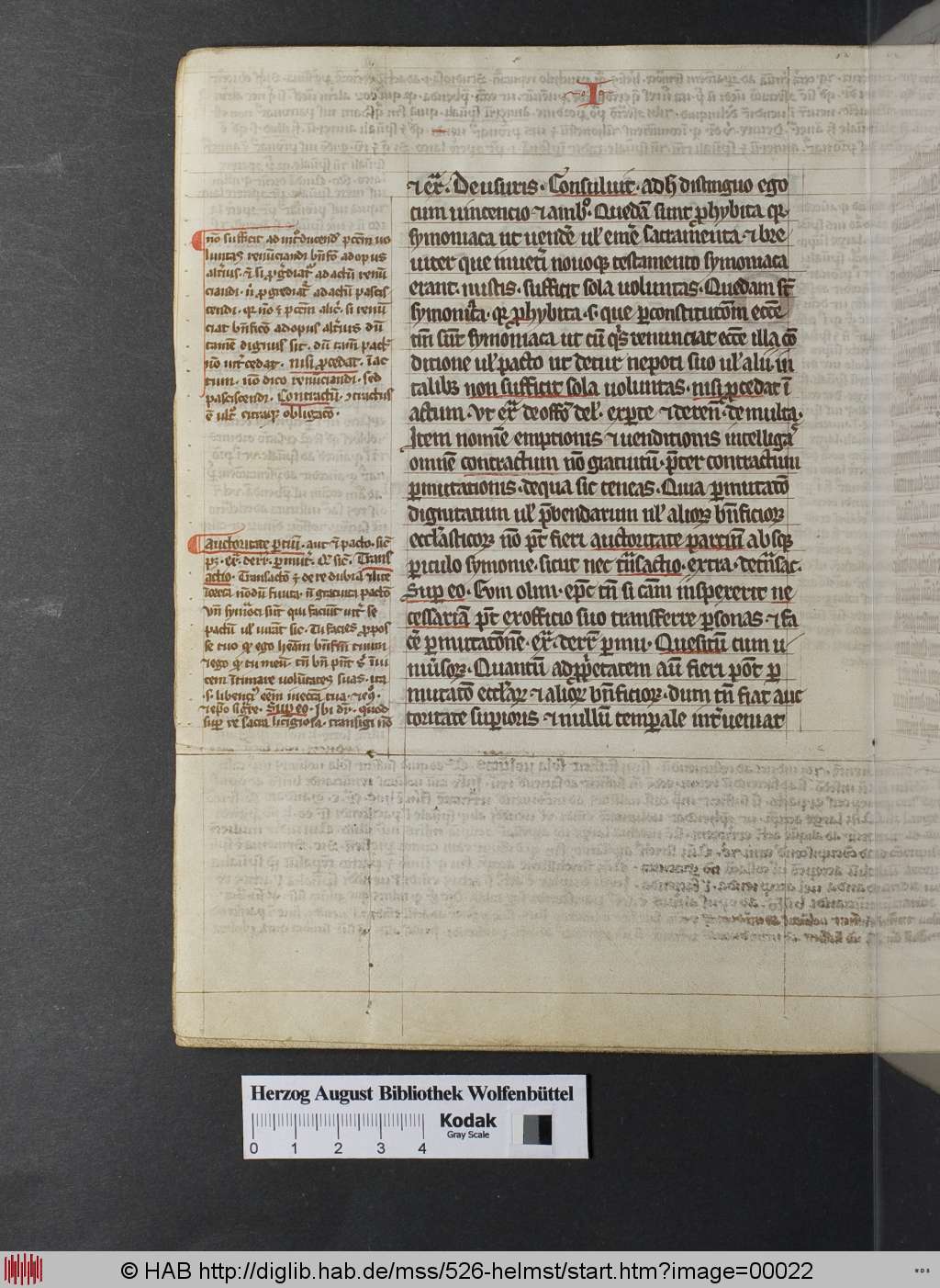http://diglib.hab.de/mss/526-helmst/00022.jpg
