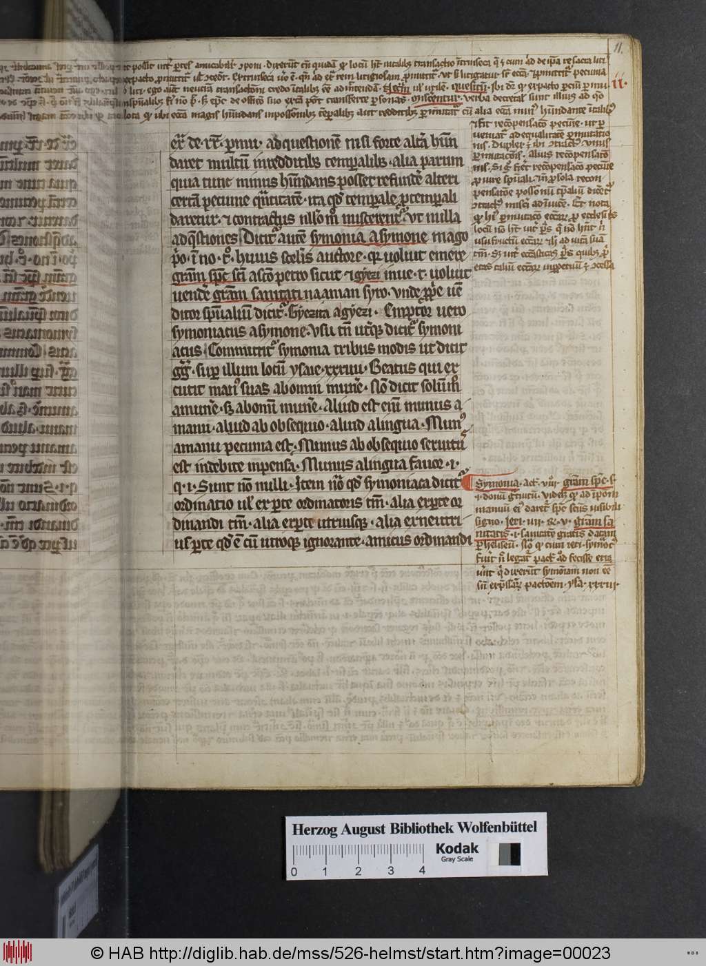 http://diglib.hab.de/mss/526-helmst/00023.jpg