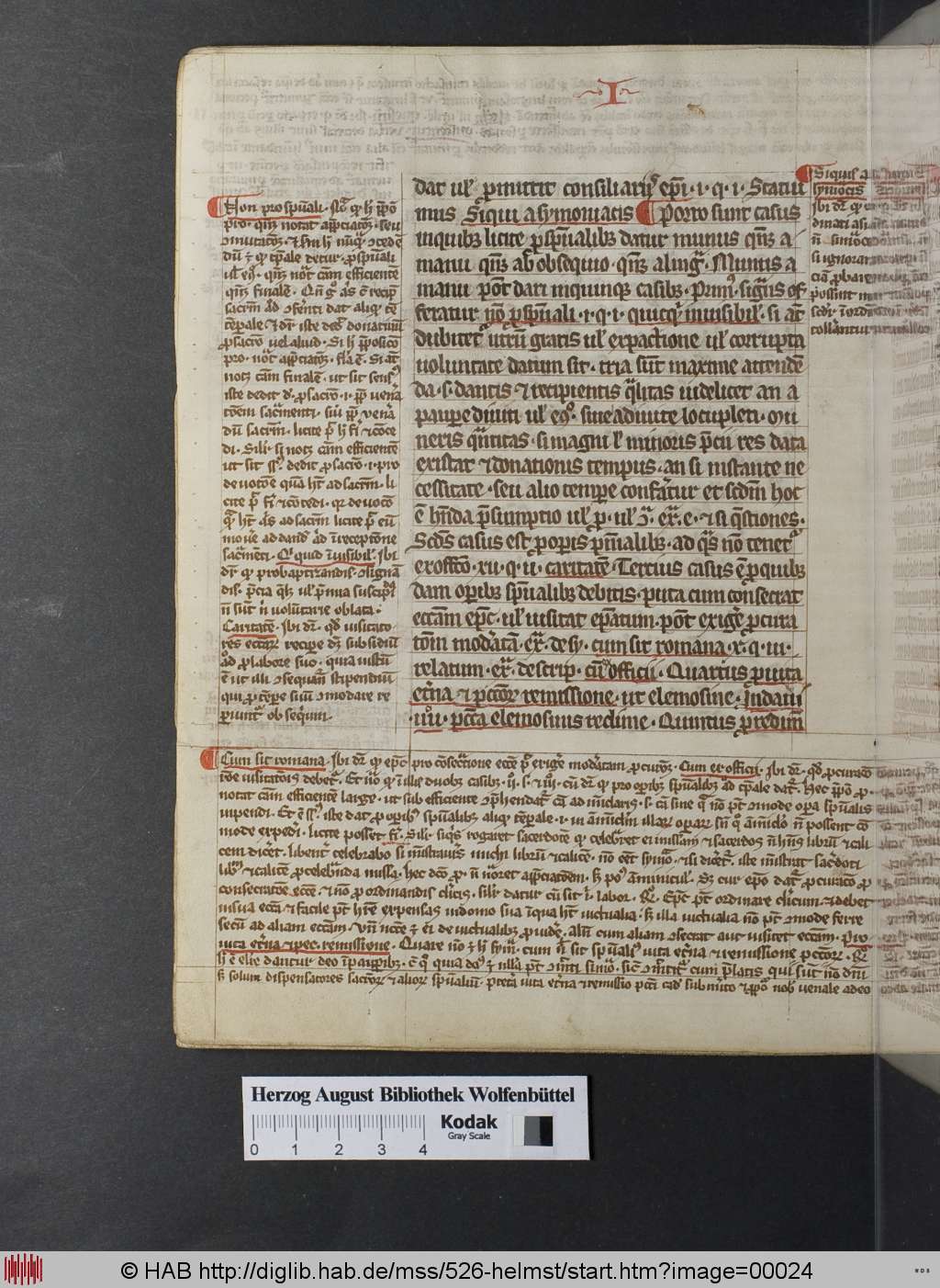 http://diglib.hab.de/mss/526-helmst/00024.jpg