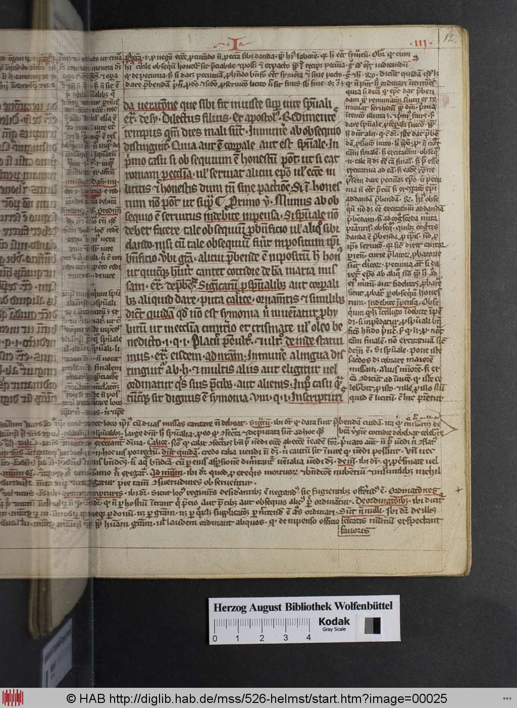 http://diglib.hab.de/mss/526-helmst/00025.jpg