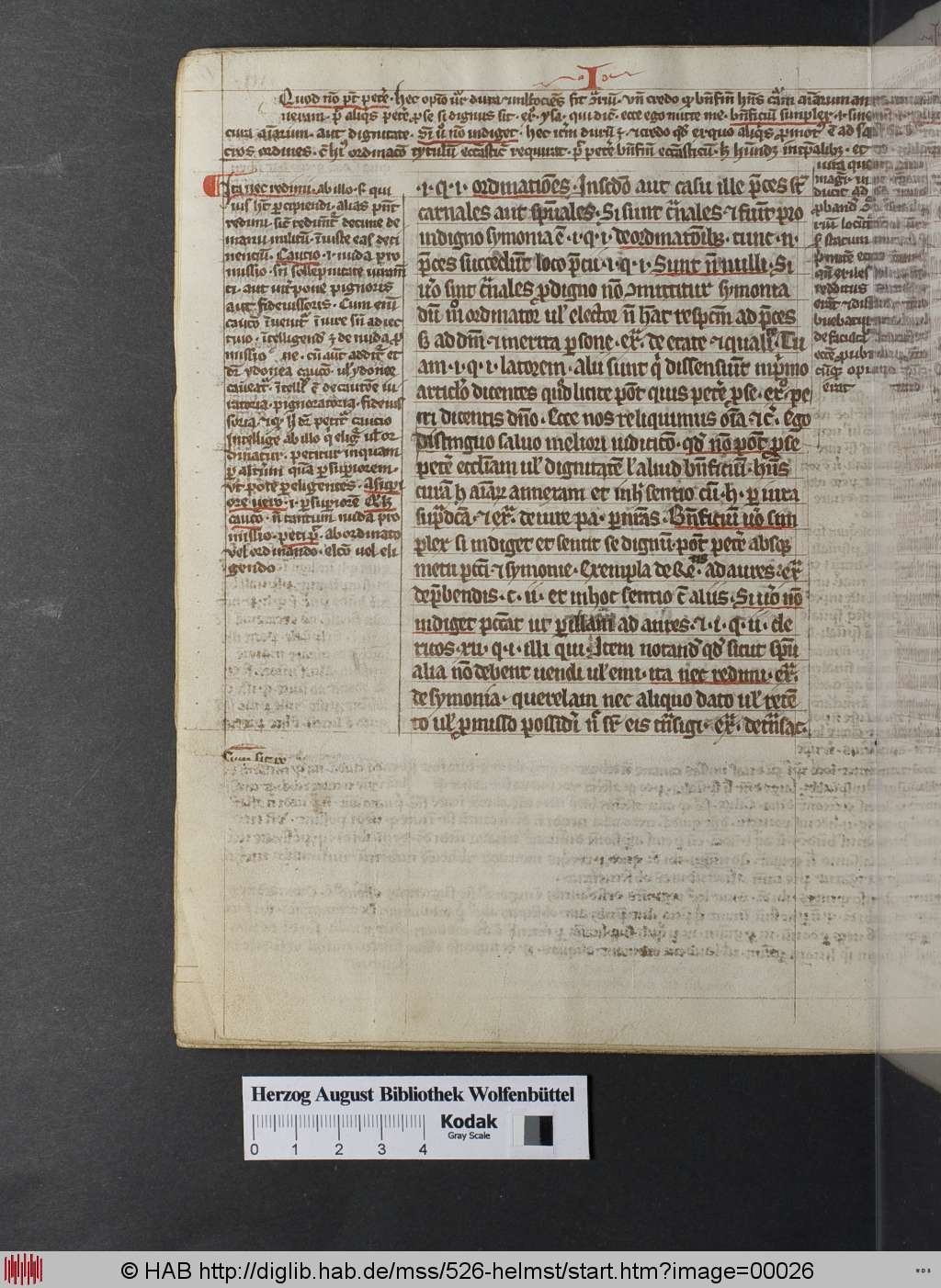 http://diglib.hab.de/mss/526-helmst/00026.jpg
