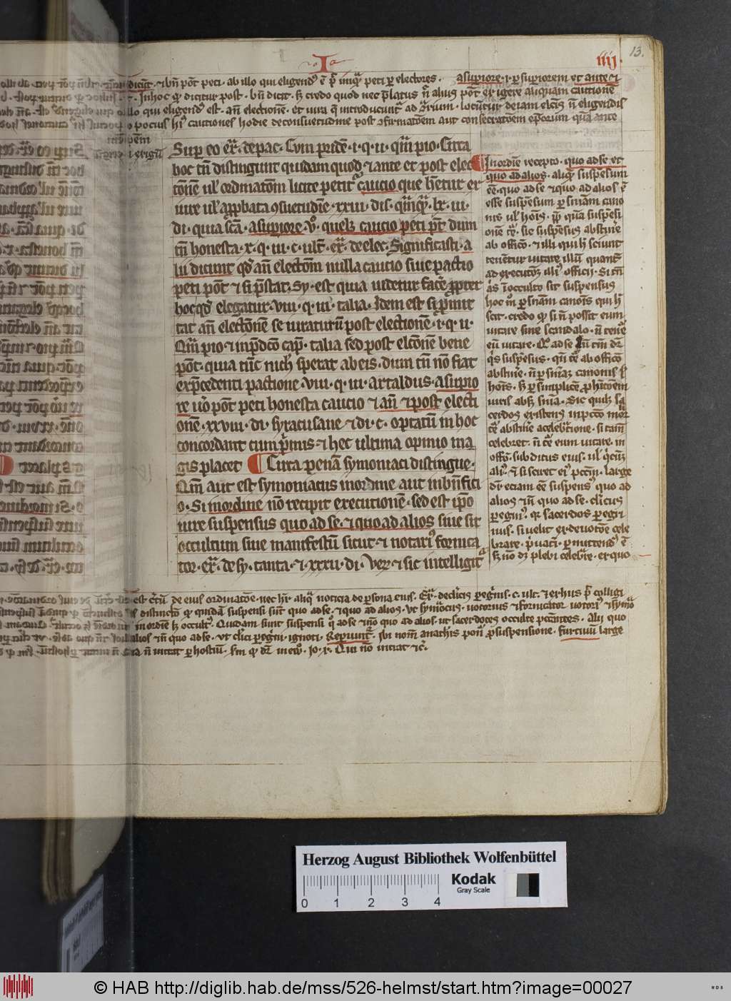 http://diglib.hab.de/mss/526-helmst/00027.jpg