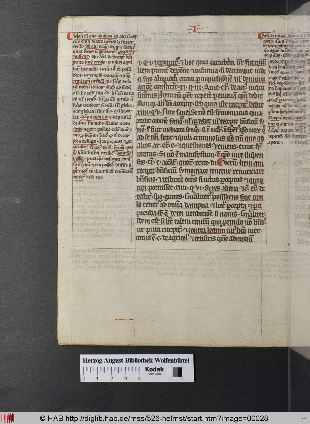 http://diglib.hab.de/mss/526-helmst/00028.jpg