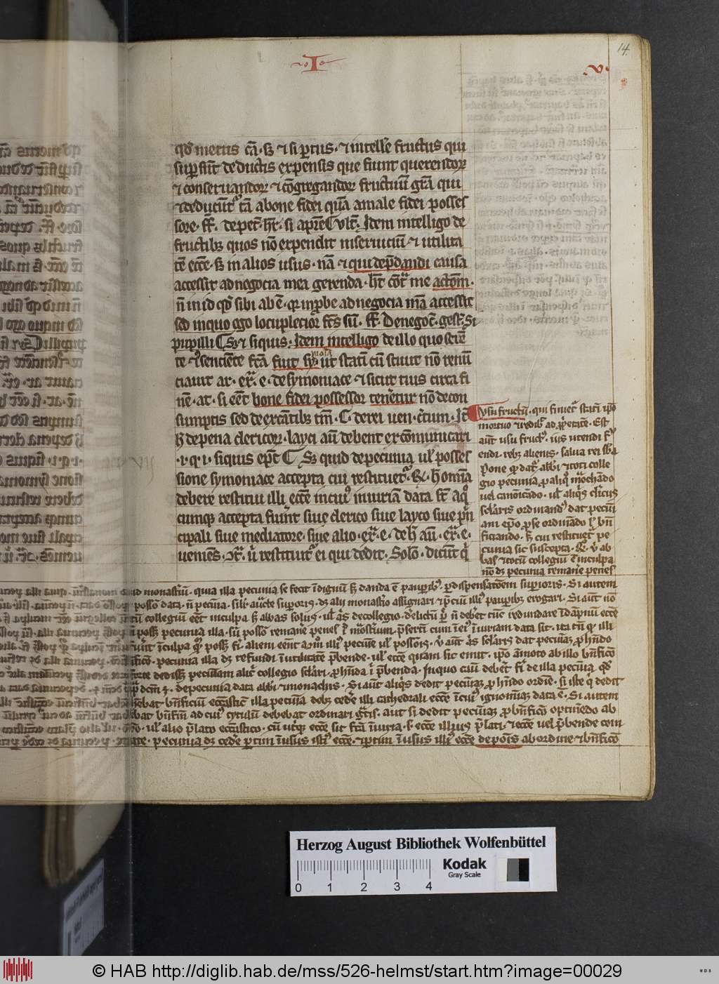 http://diglib.hab.de/mss/526-helmst/00029.jpg