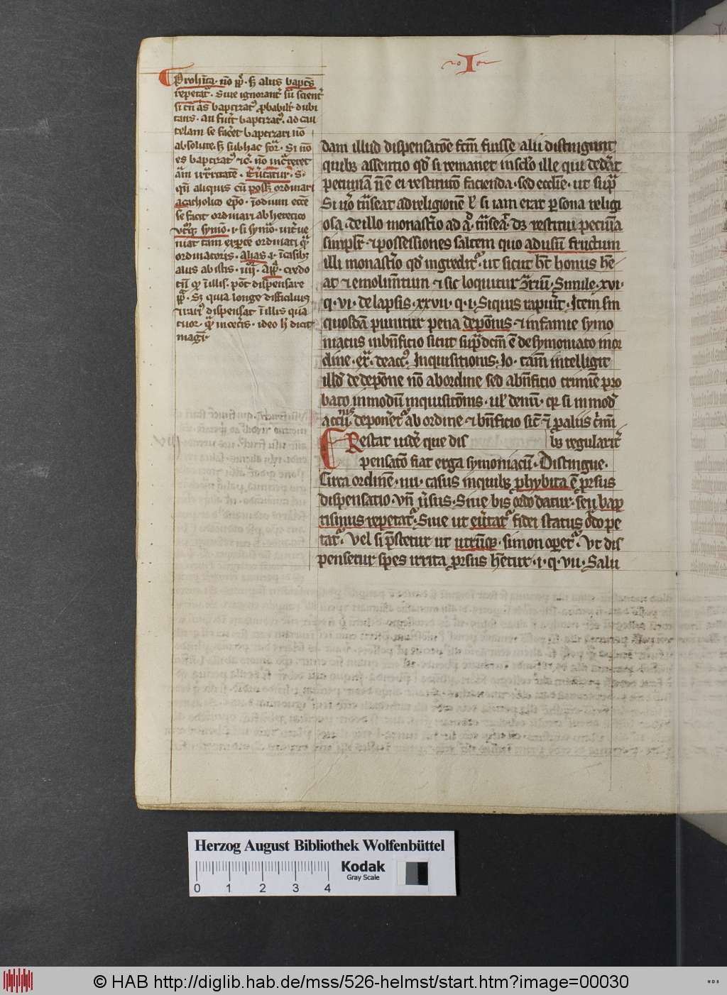 http://diglib.hab.de/mss/526-helmst/00030.jpg