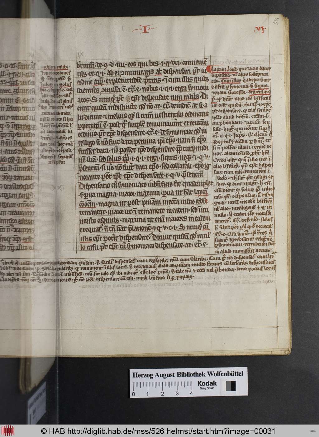 http://diglib.hab.de/mss/526-helmst/00031.jpg