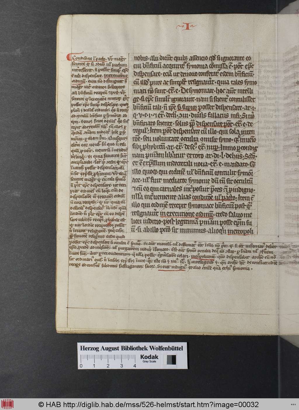 http://diglib.hab.de/mss/526-helmst/00032.jpg