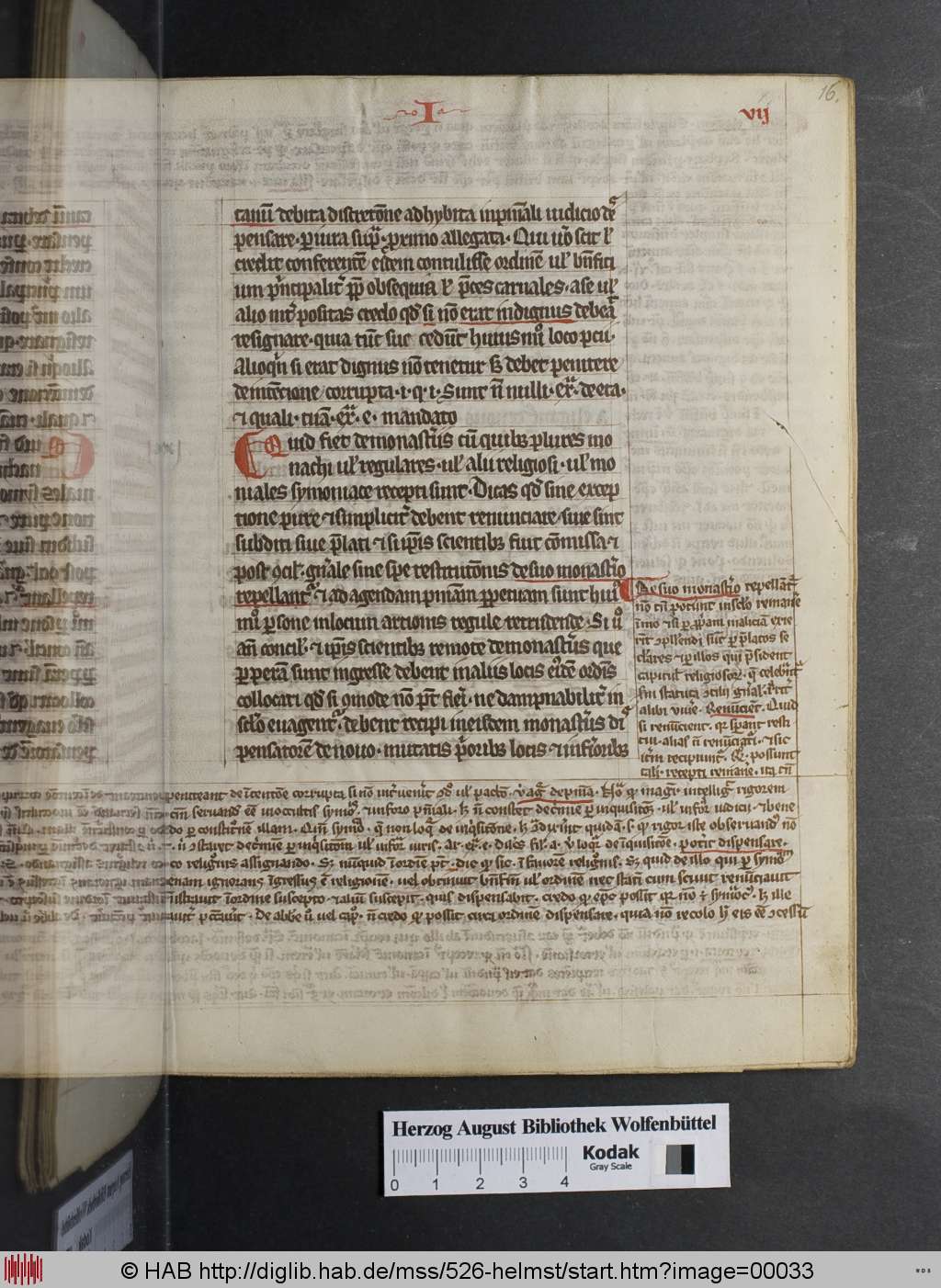 http://diglib.hab.de/mss/526-helmst/00033.jpg