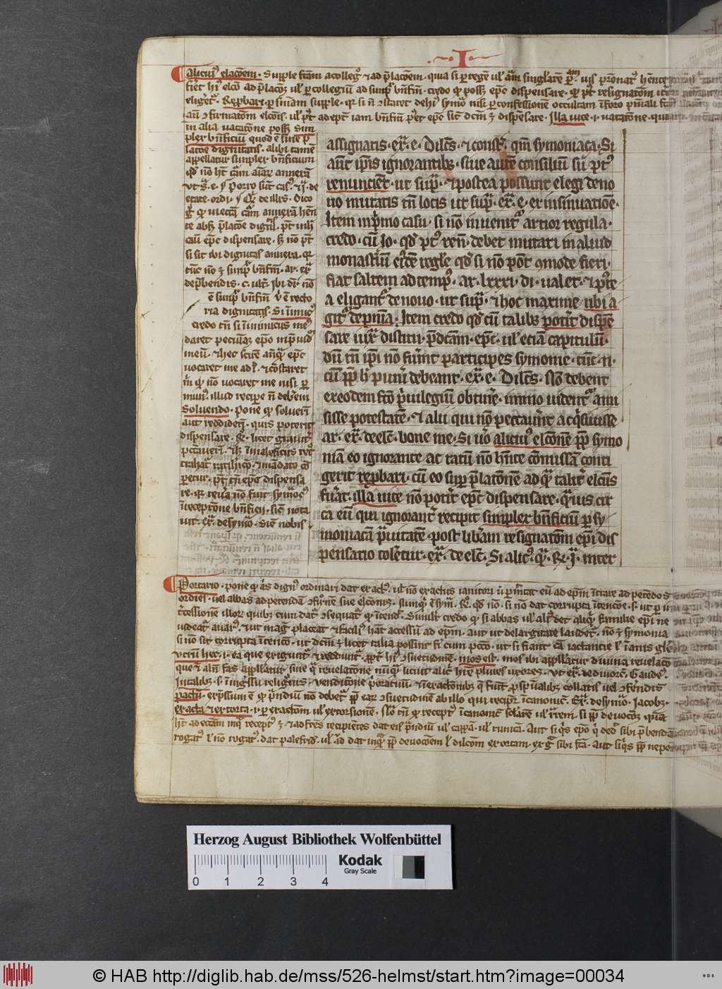 http://diglib.hab.de/mss/526-helmst/00034.jpg