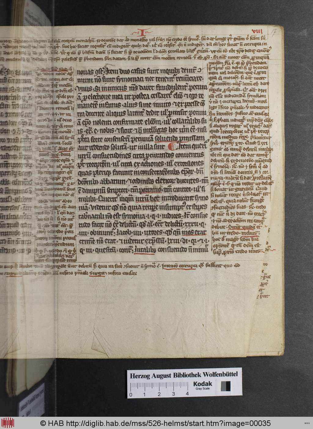 http://diglib.hab.de/mss/526-helmst/00035.jpg