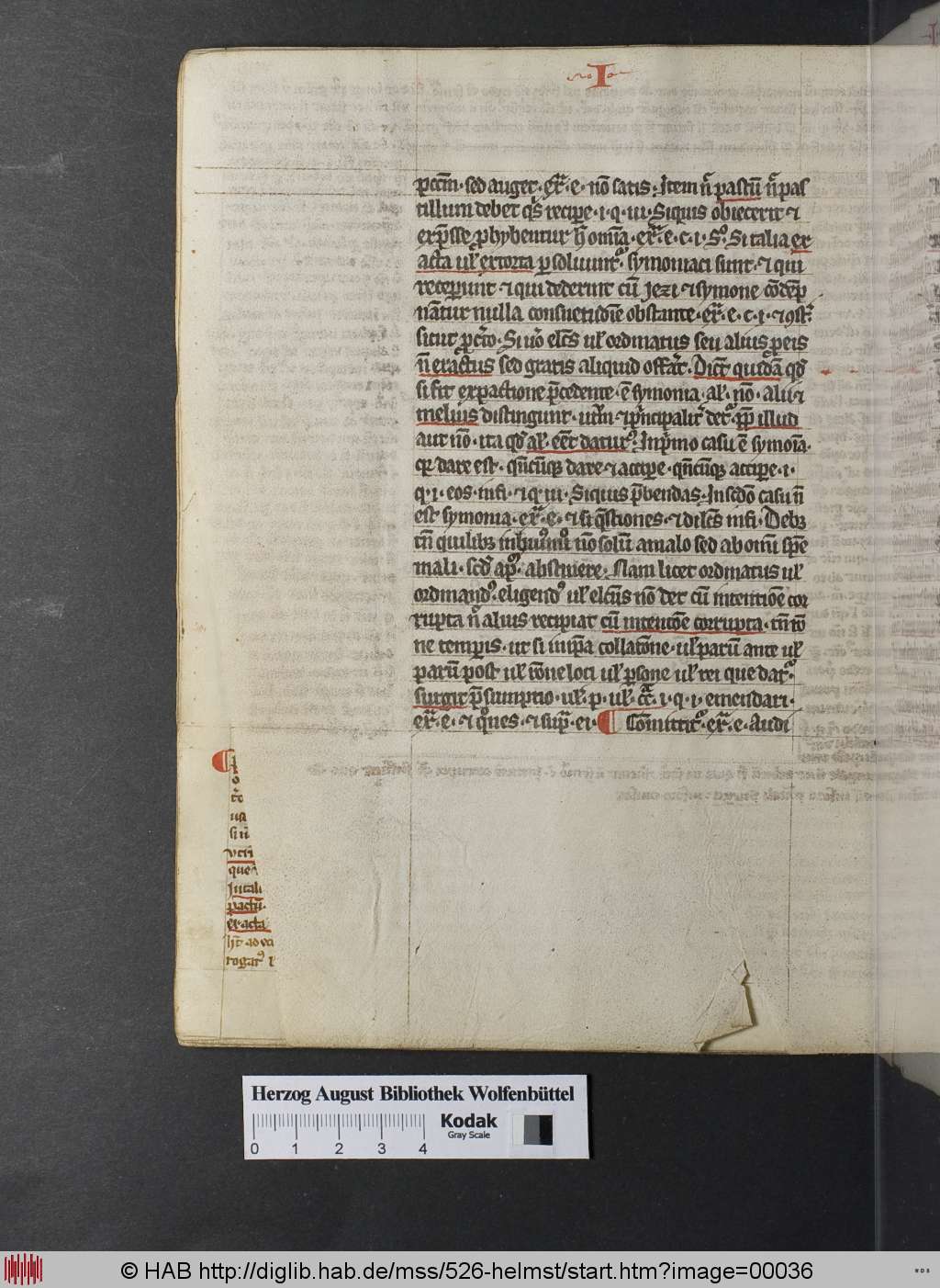 http://diglib.hab.de/mss/526-helmst/00036.jpg