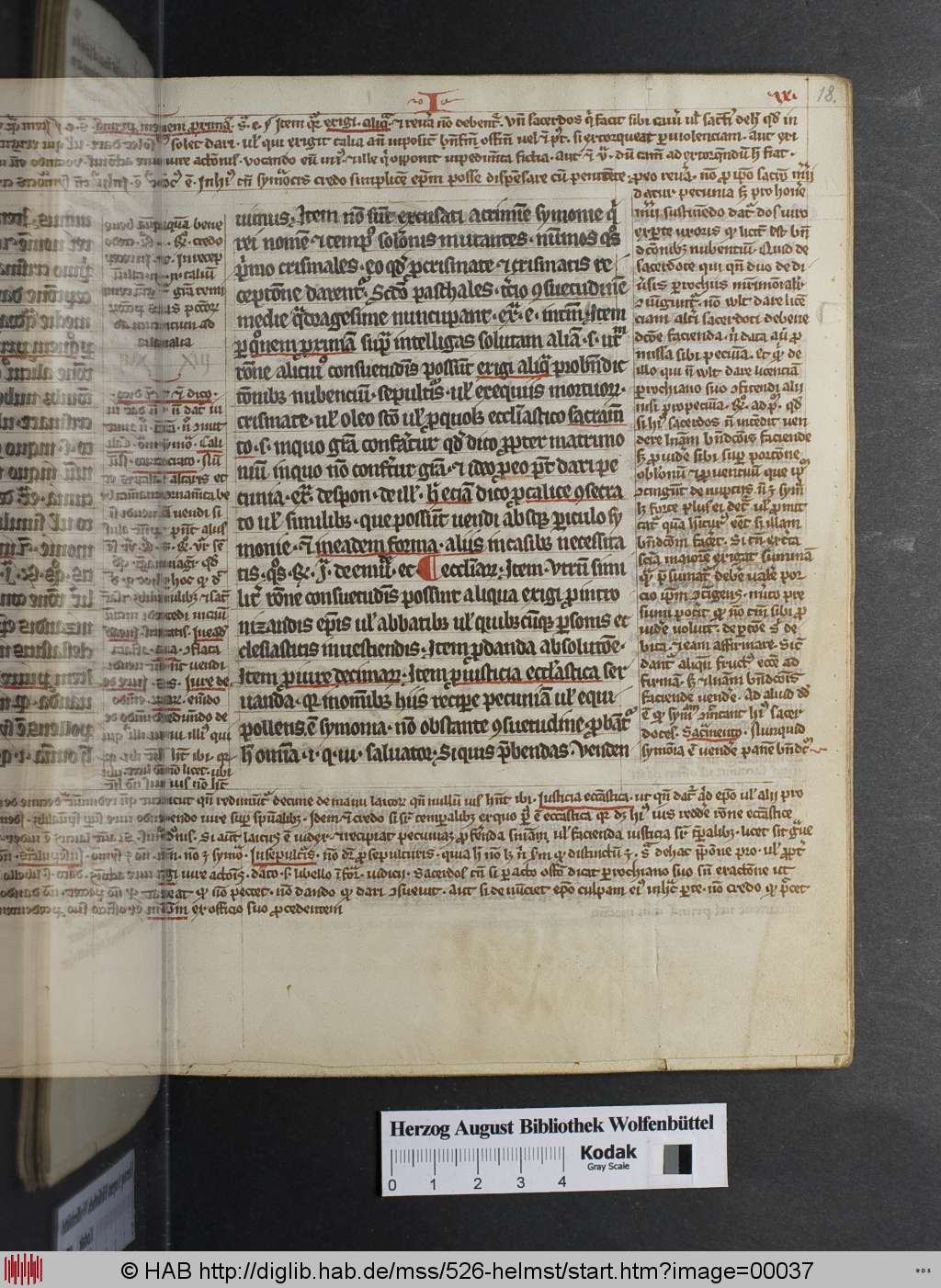 http://diglib.hab.de/mss/526-helmst/00037.jpg
