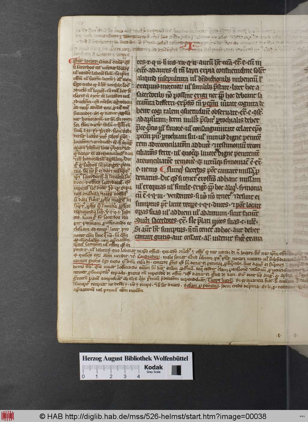 http://diglib.hab.de/mss/526-helmst/00038.jpg