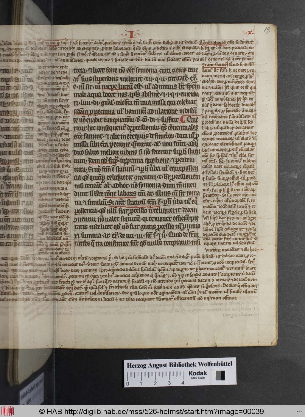 http://diglib.hab.de/mss/526-helmst/00039.jpg