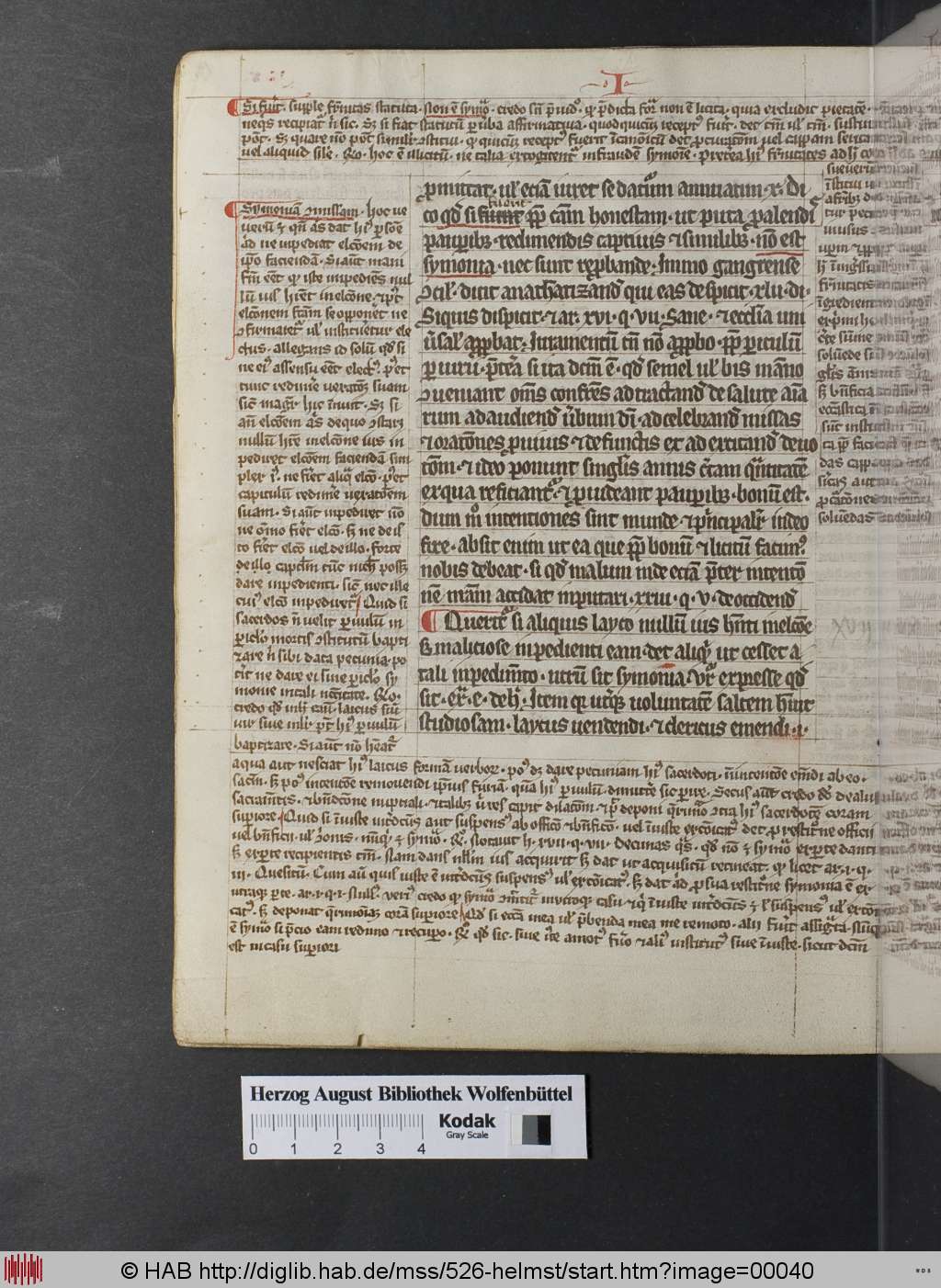 http://diglib.hab.de/mss/526-helmst/00040.jpg