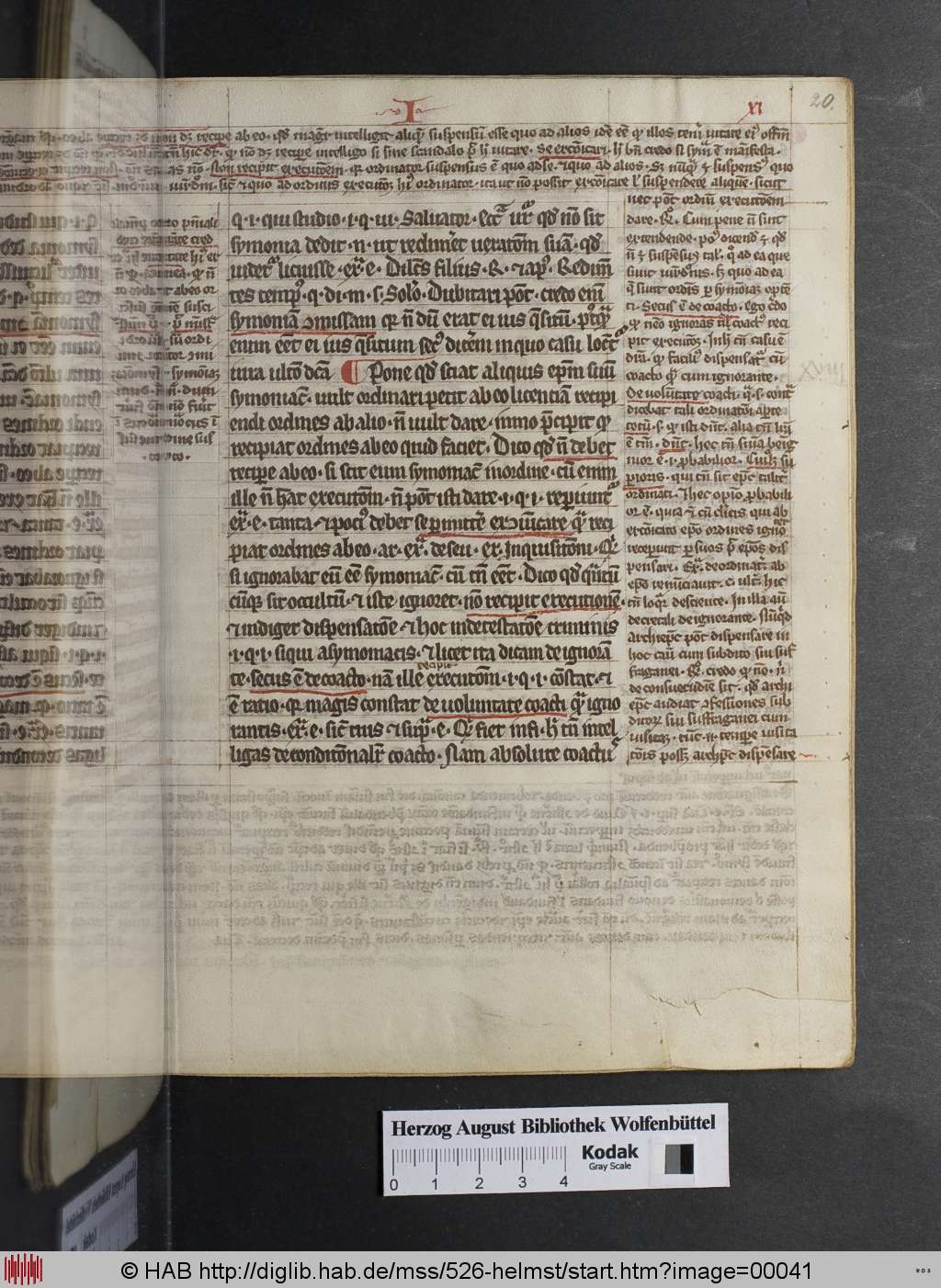 http://diglib.hab.de/mss/526-helmst/00041.jpg