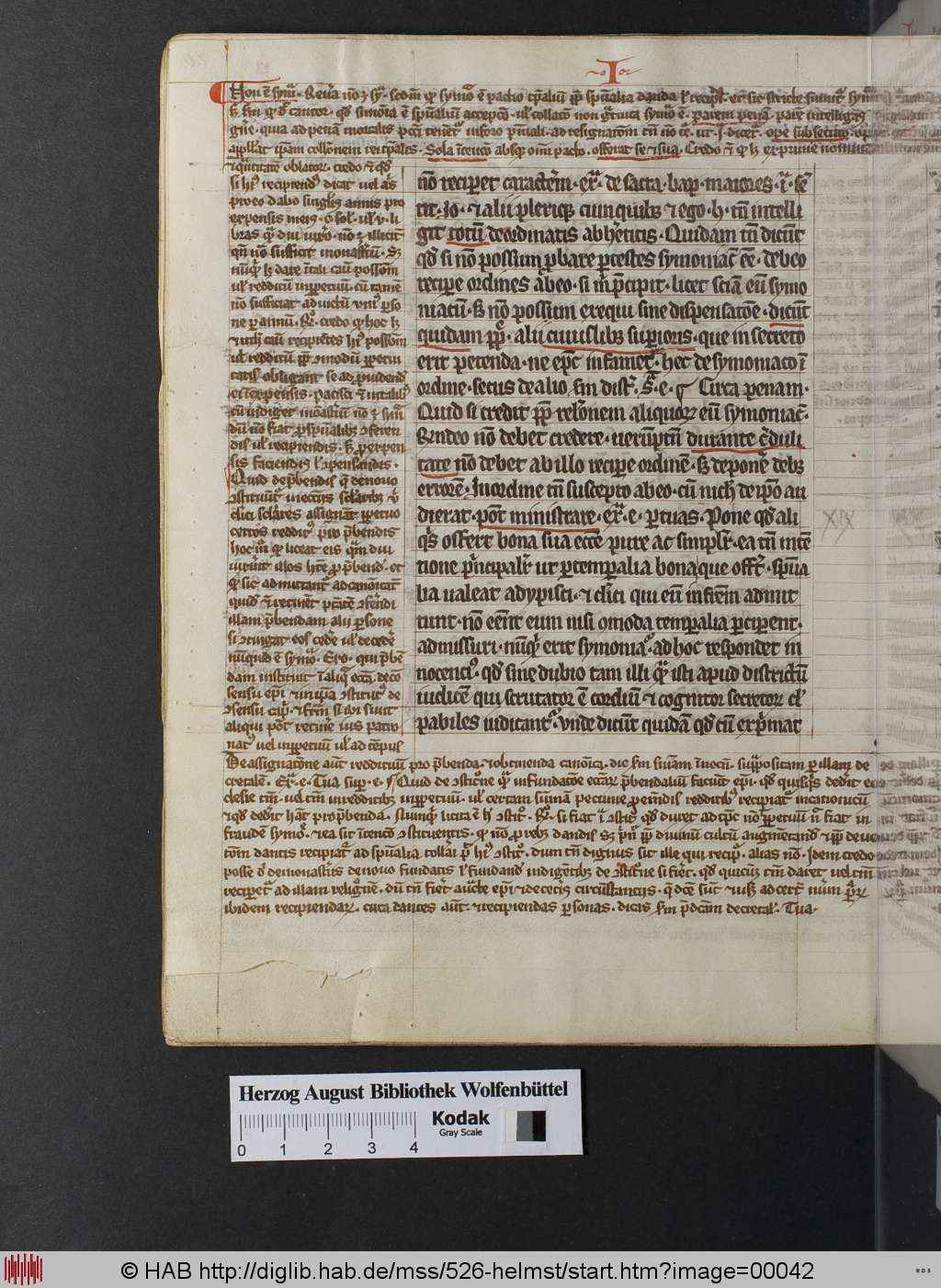 http://diglib.hab.de/mss/526-helmst/00042.jpg
