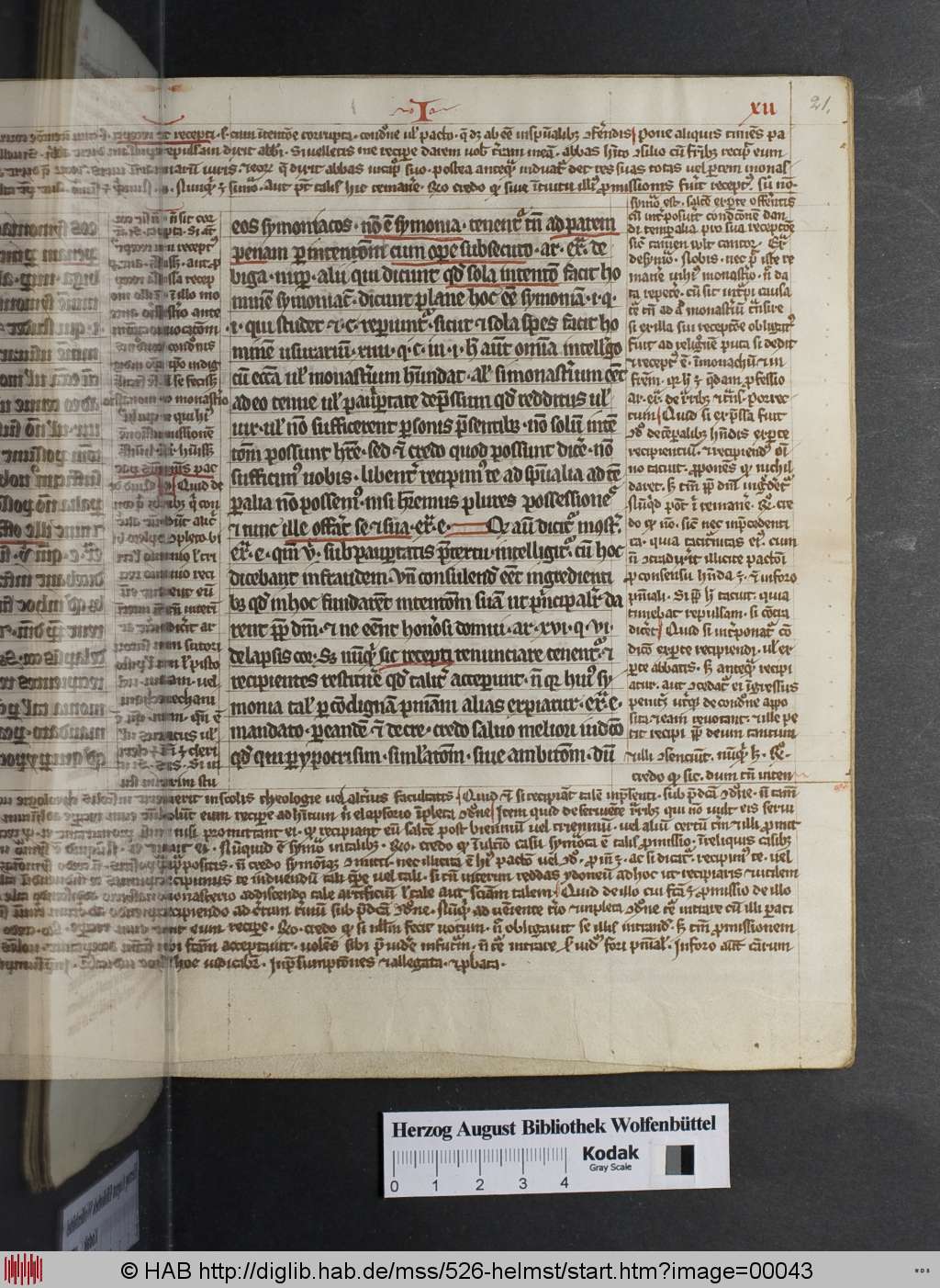 http://diglib.hab.de/mss/526-helmst/00043.jpg