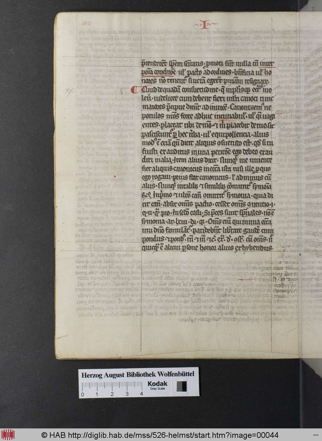 http://diglib.hab.de/mss/526-helmst/00044.jpg