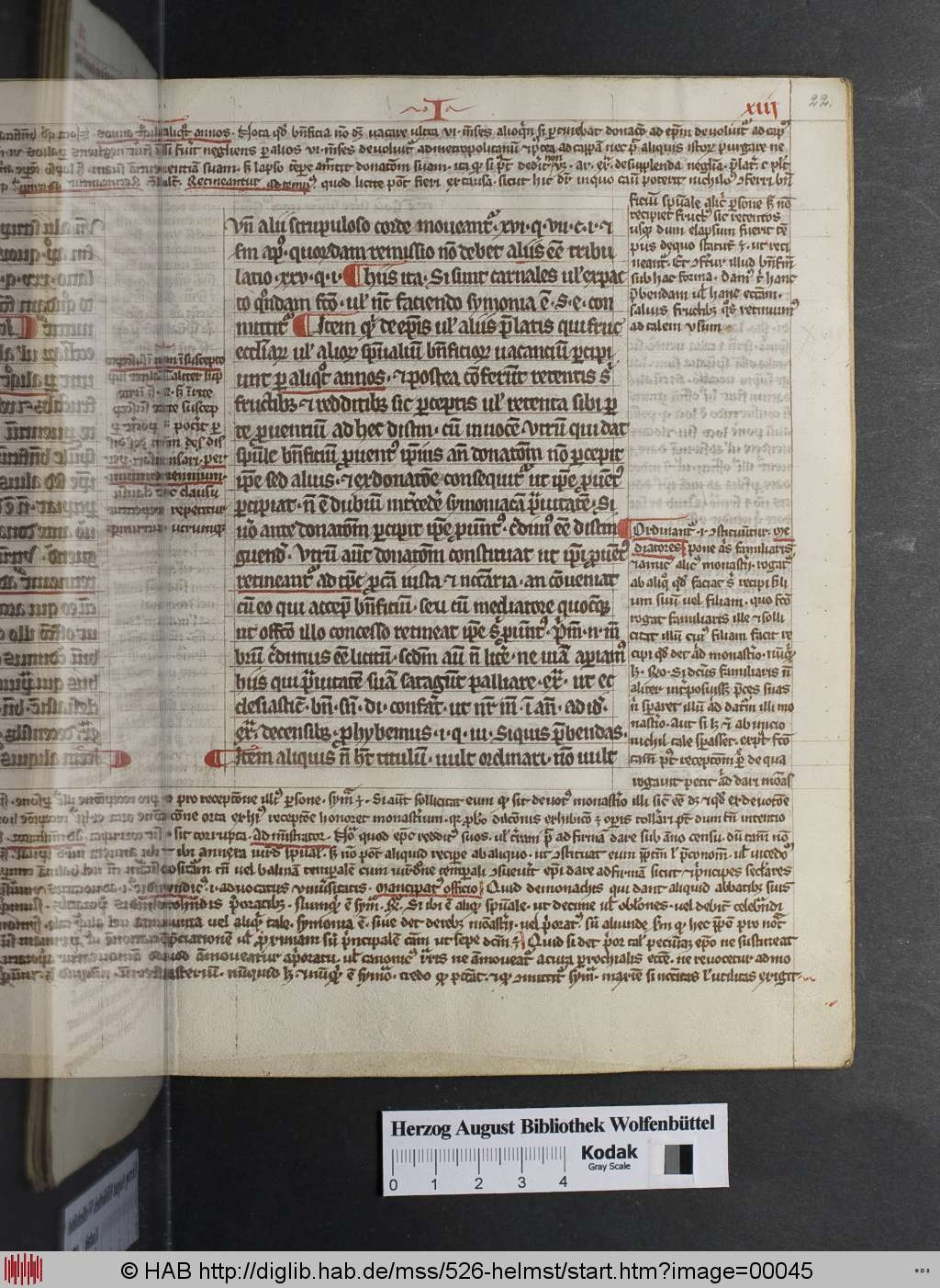 http://diglib.hab.de/mss/526-helmst/00045.jpg