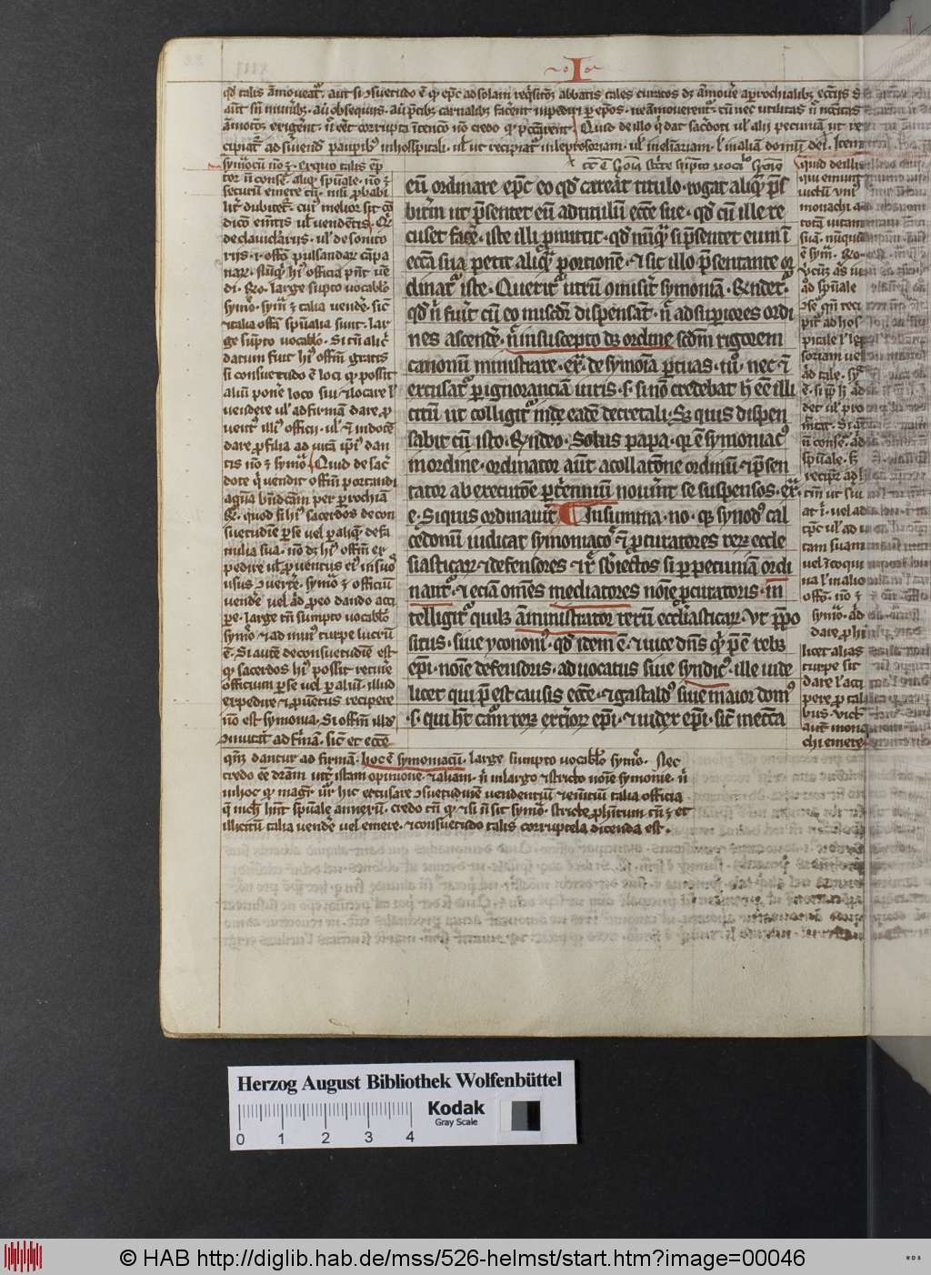 http://diglib.hab.de/mss/526-helmst/00046.jpg