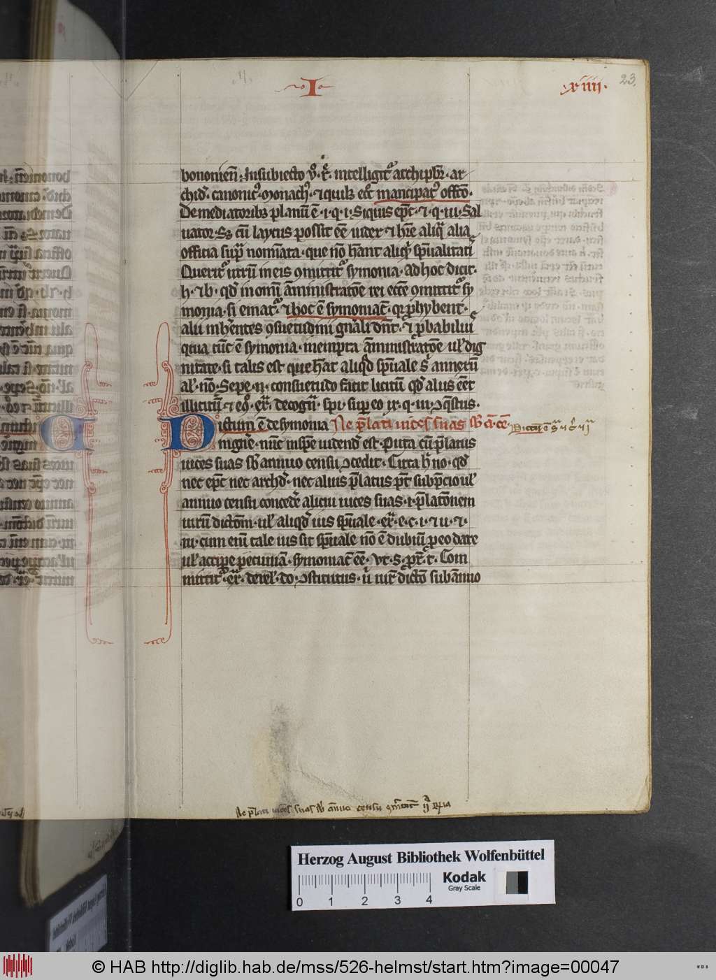 http://diglib.hab.de/mss/526-helmst/00047.jpg