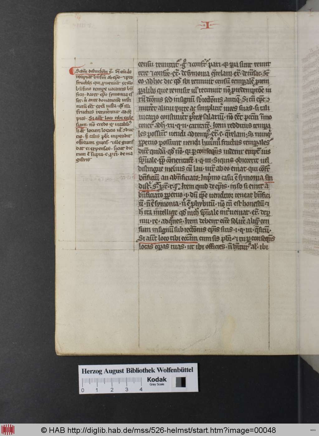 http://diglib.hab.de/mss/526-helmst/00048.jpg